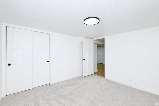 Midvale, Utah, 84047, United States, 4 Bedrooms Bedrooms, ,2 BathroomsBathrooms,Residential,For Sale,2002837