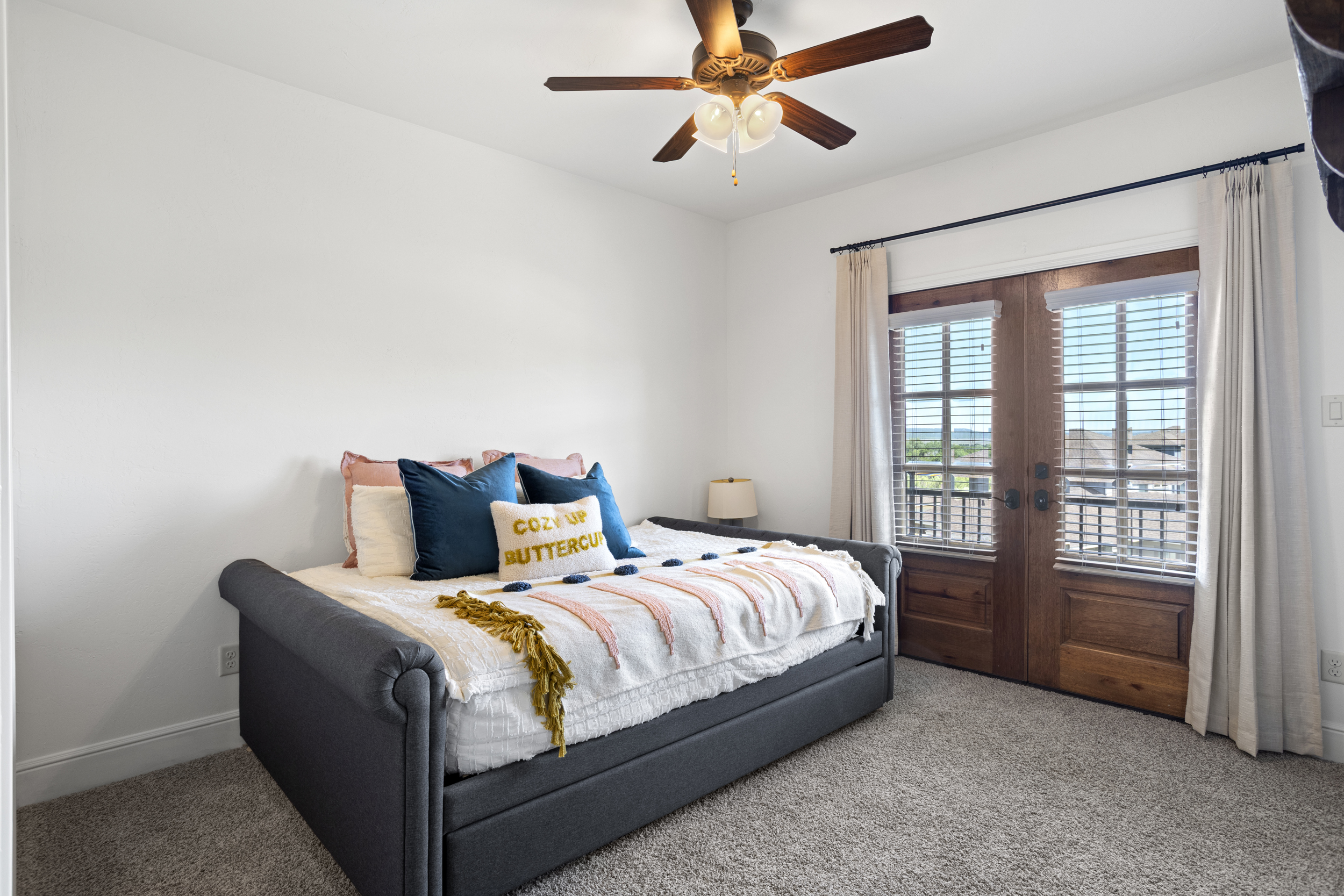  Perfect Harbor Retreat on PK Lake - 物件實景
