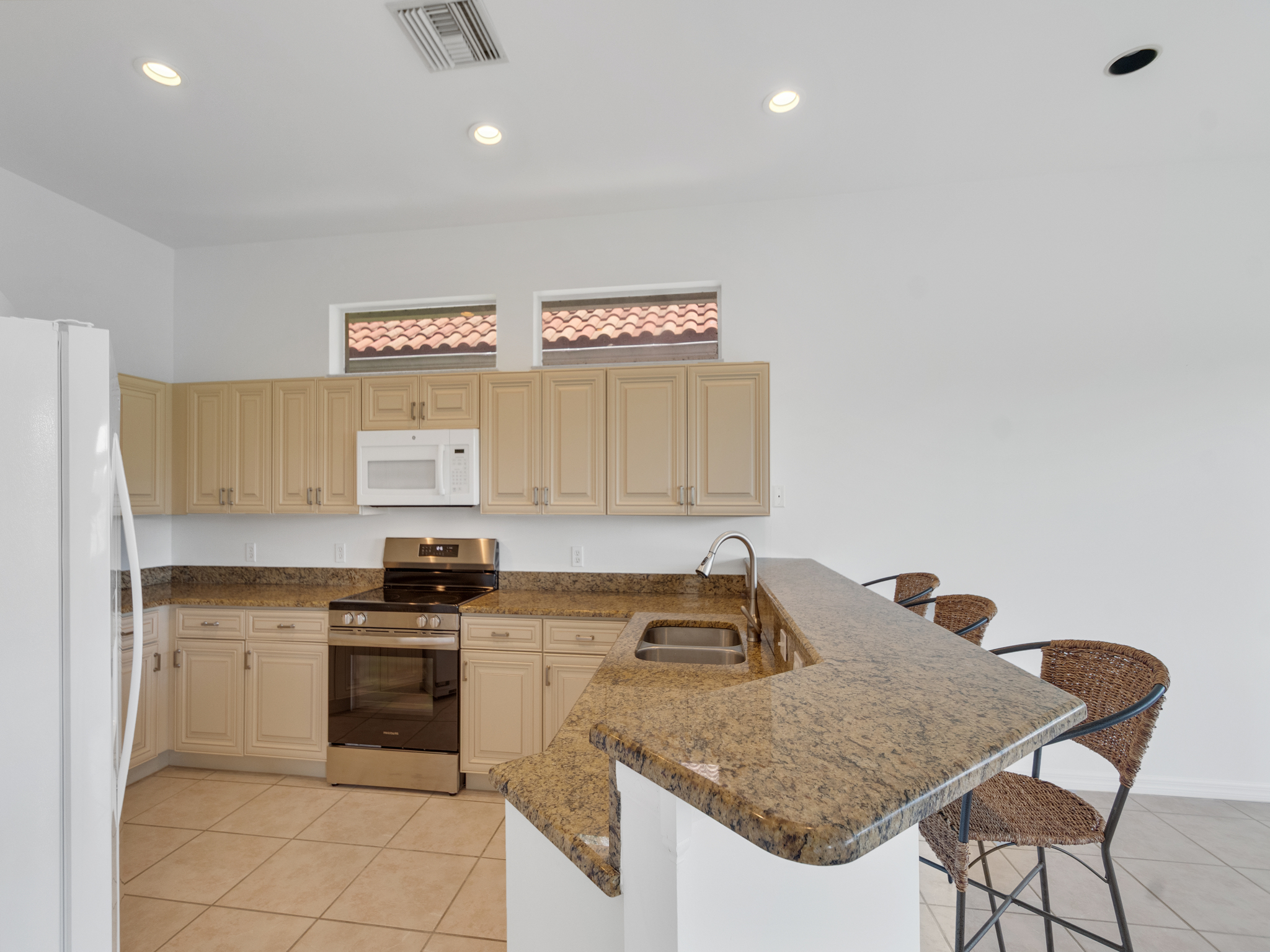 1733 Victoria Circle, Vero Beach, FL, 32967 - 物件實景