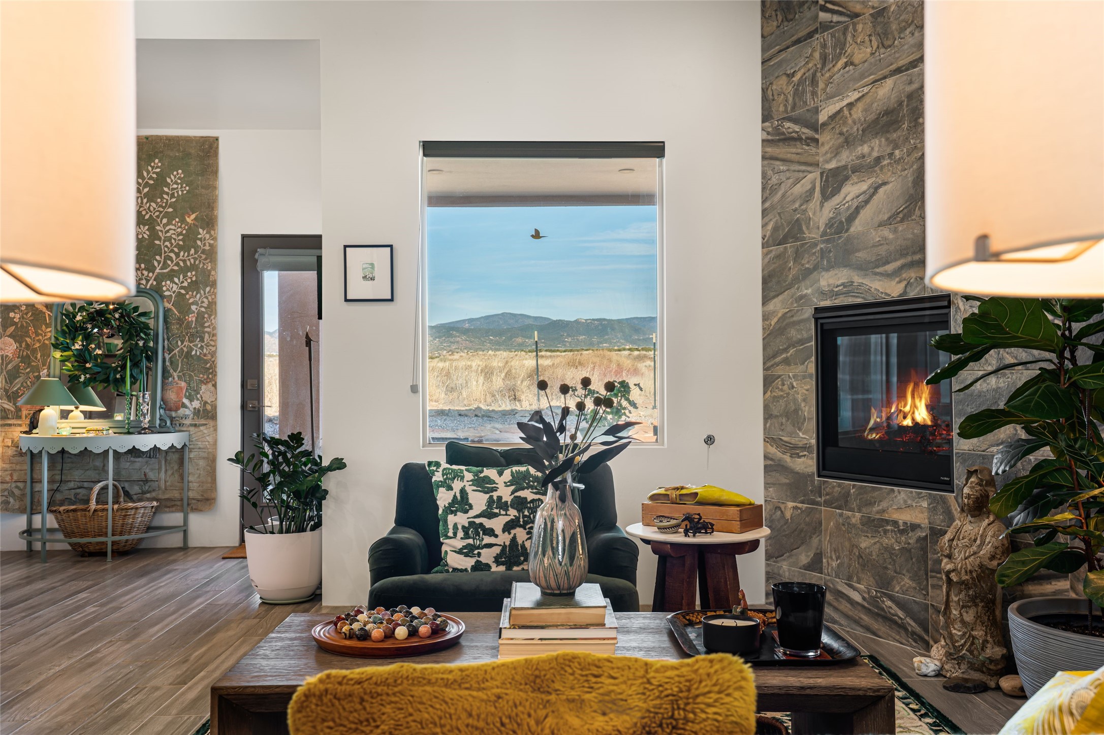  34 Willow Back Road - 物件實景