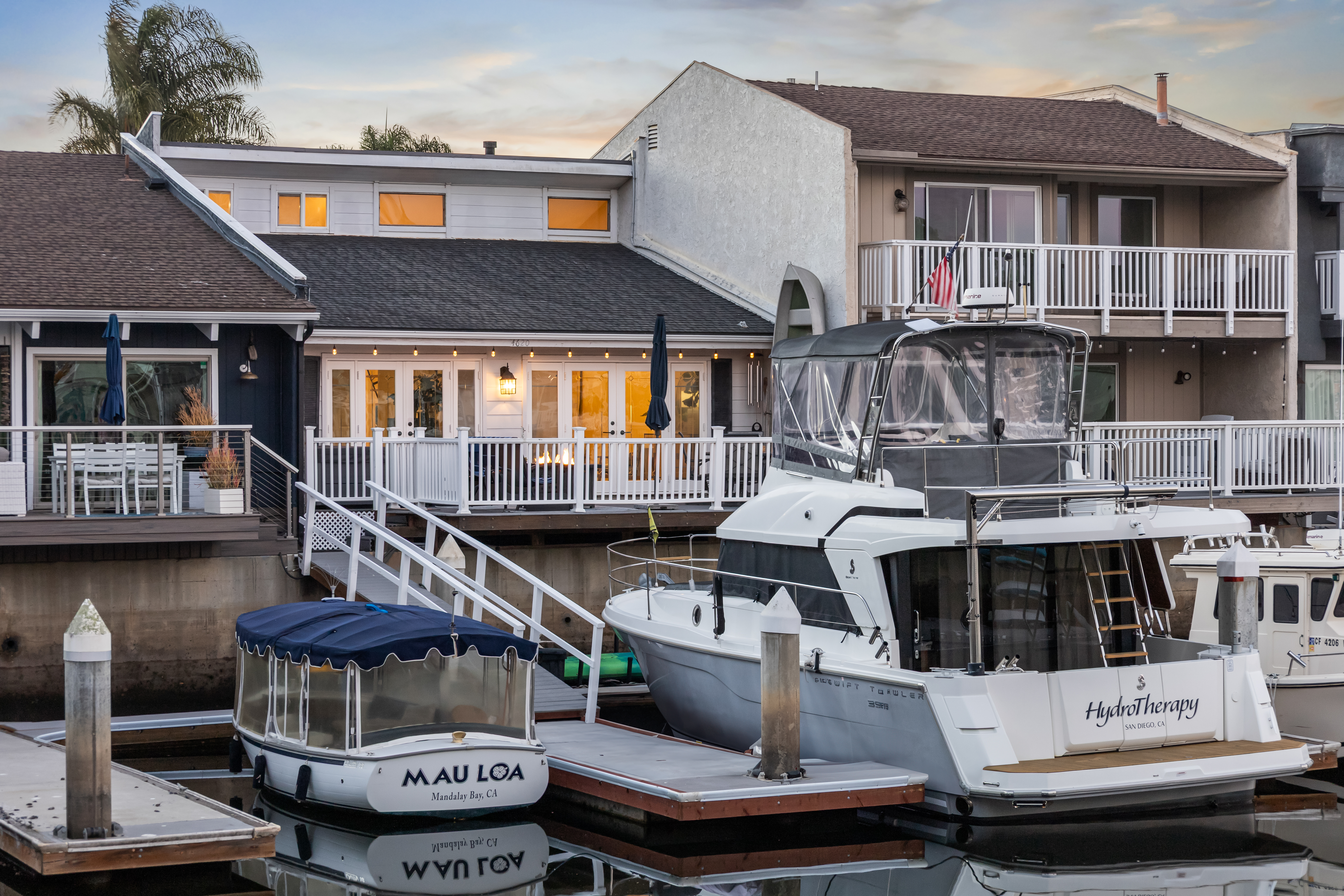  4620 Falkirk Bay, Oxnard, CA 93035 - 物件實景