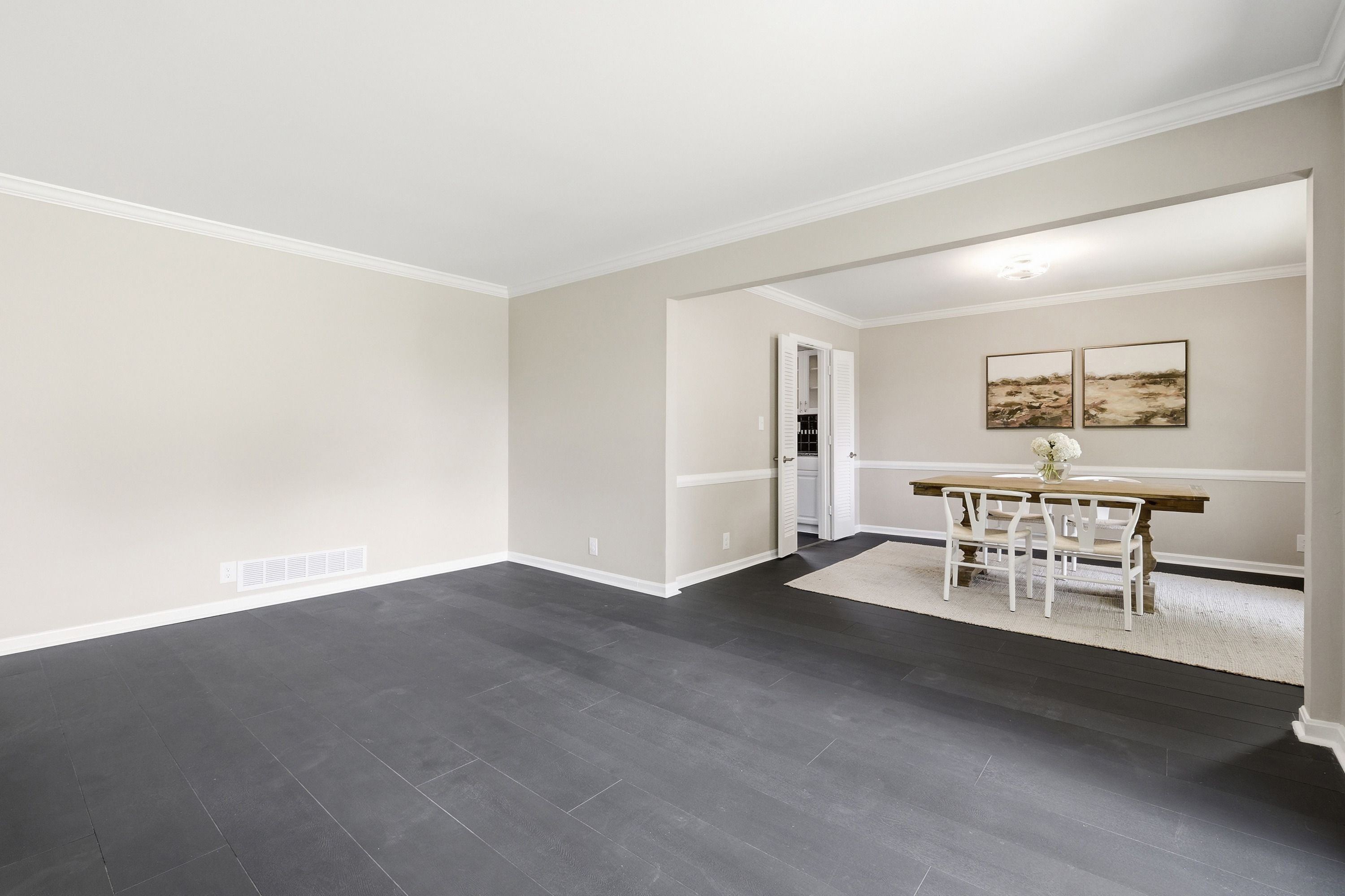  10110 Timberwood Circle, Louisville, KY 40223 - 物件實景