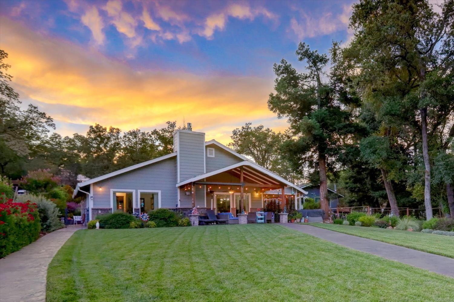 Auburn, California, 95602, United States, 3 Bedrooms Bedrooms, ,3 BathroomsBathrooms,Residential,For Sale,1904387