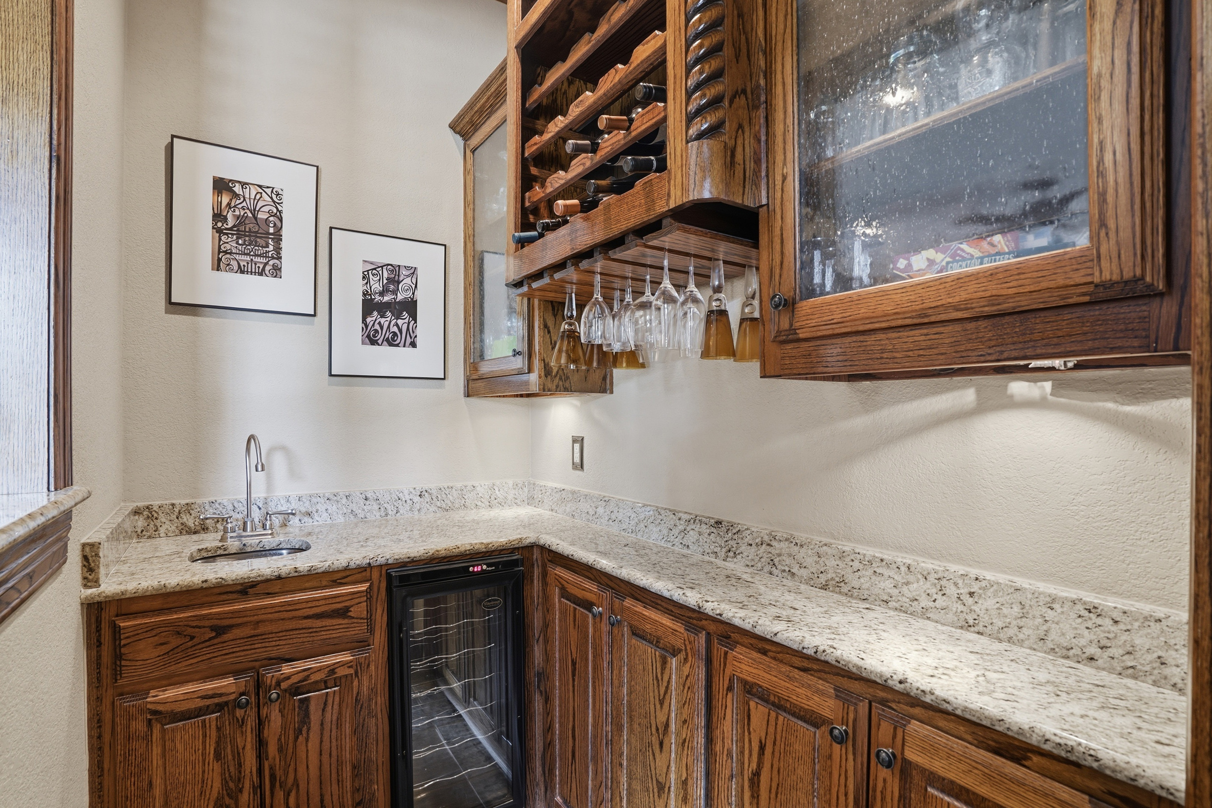  Desirable West Frisco Home in Premier Community - 物件實景