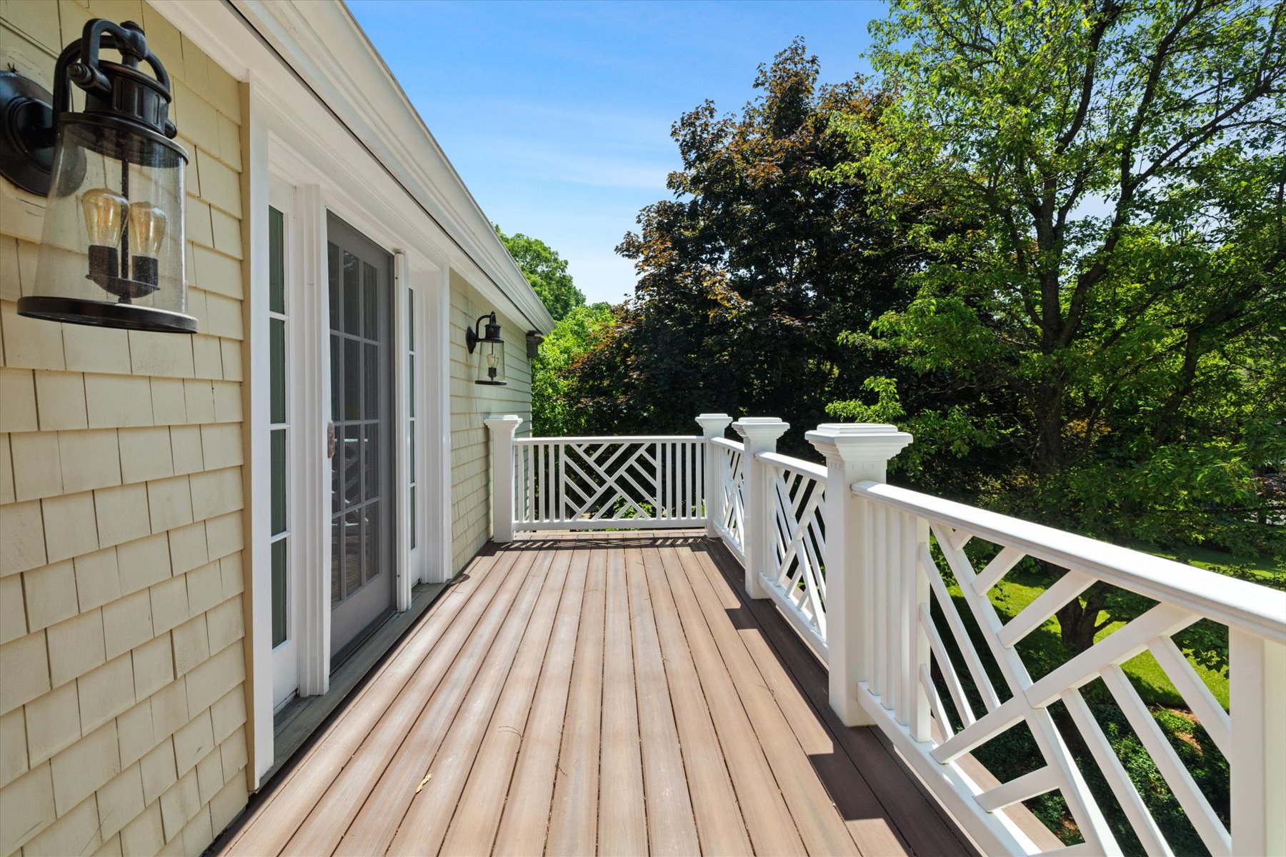  10 Andrea Drive, Hopkinton, MA, 01748 - 物件實景