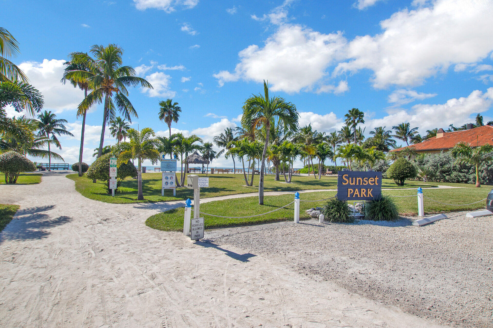 KEY COLONY, Florida, 33051, United States, 2 Bedrooms Bedrooms, ,2 BathroomsBathrooms,Residential,For Sale,2002206