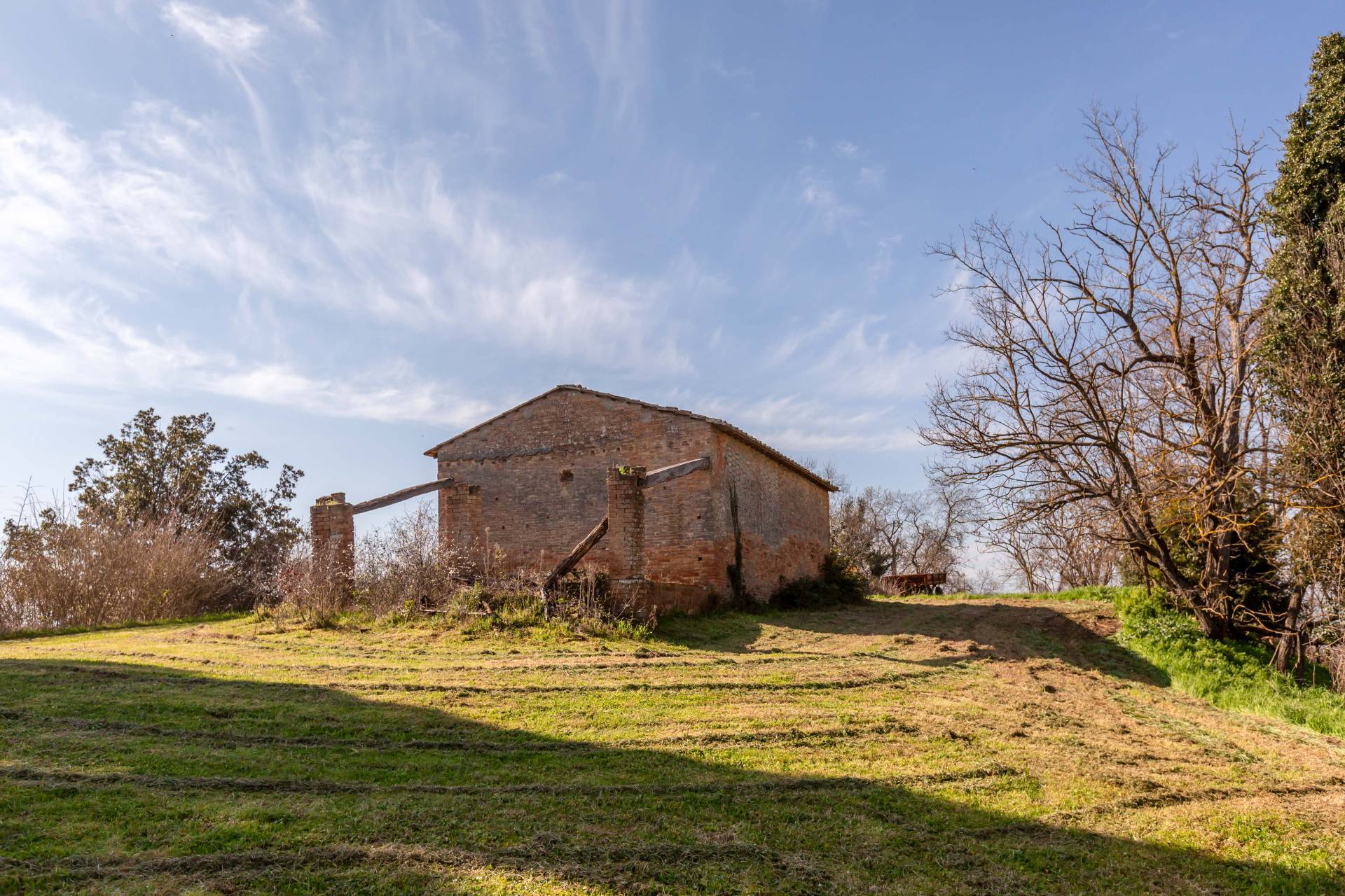 Asciano, Siena, 53041, IT, ,Residential,For Sale,1796877