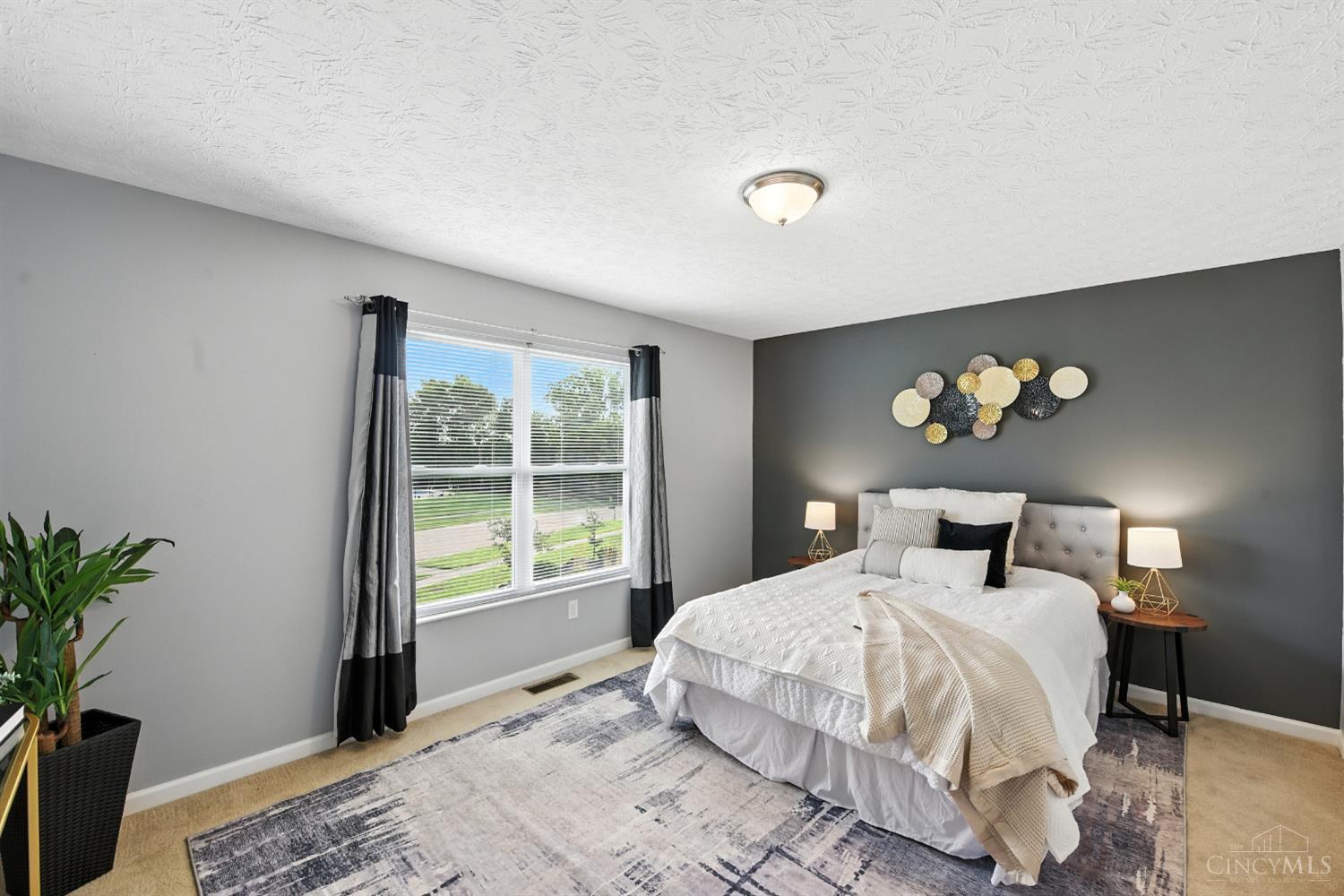 Liberty Twp, Ohio, 45011, United States, 3 Bedrooms Bedrooms, ,4 BathroomsBathrooms,Residential,For Sale,1916955