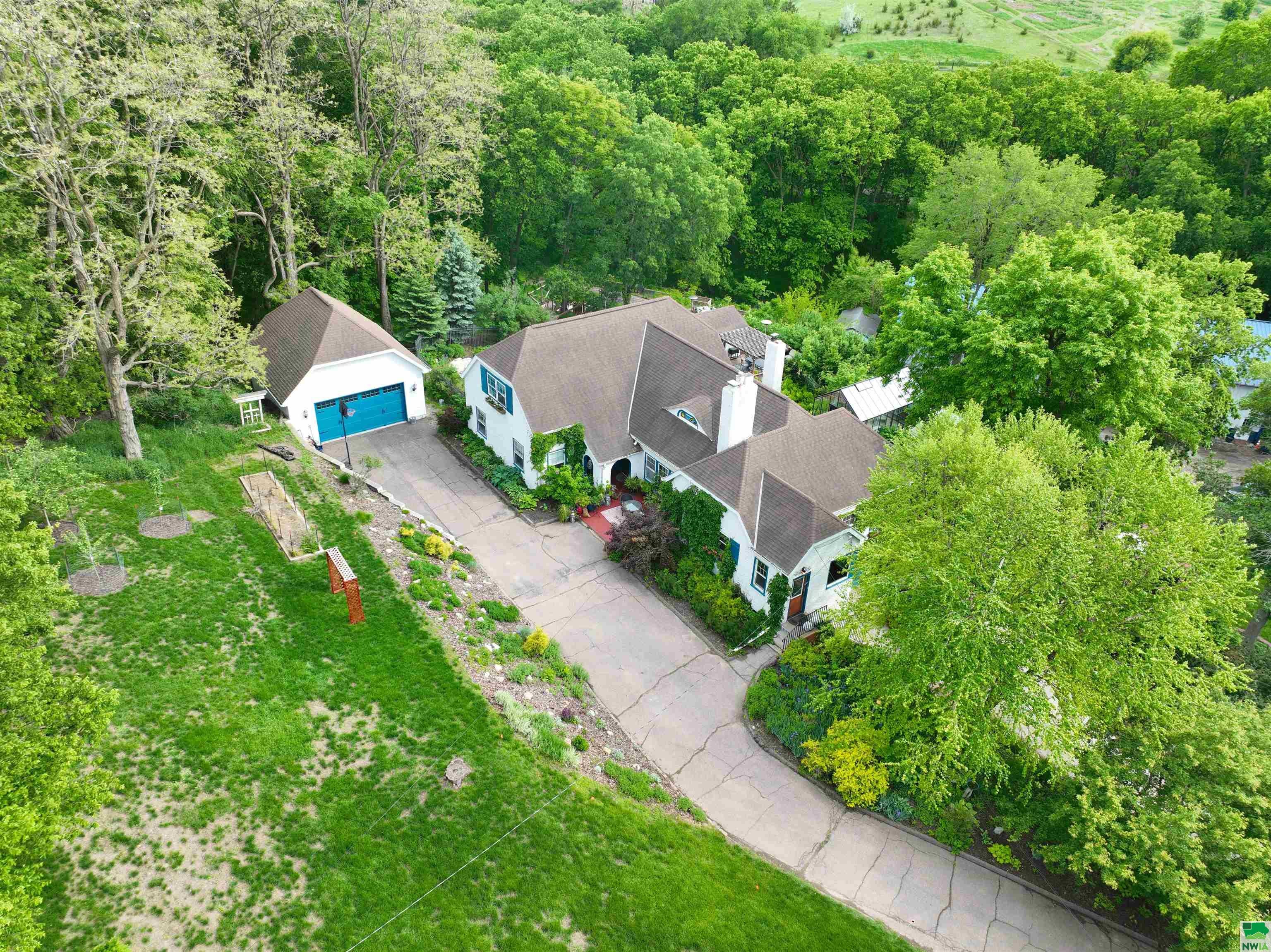 Sioux City, Iowa, 51103, United States, 5 Bedrooms Bedrooms, ,3 BathroomsBathrooms,Residential,For Sale,1824079