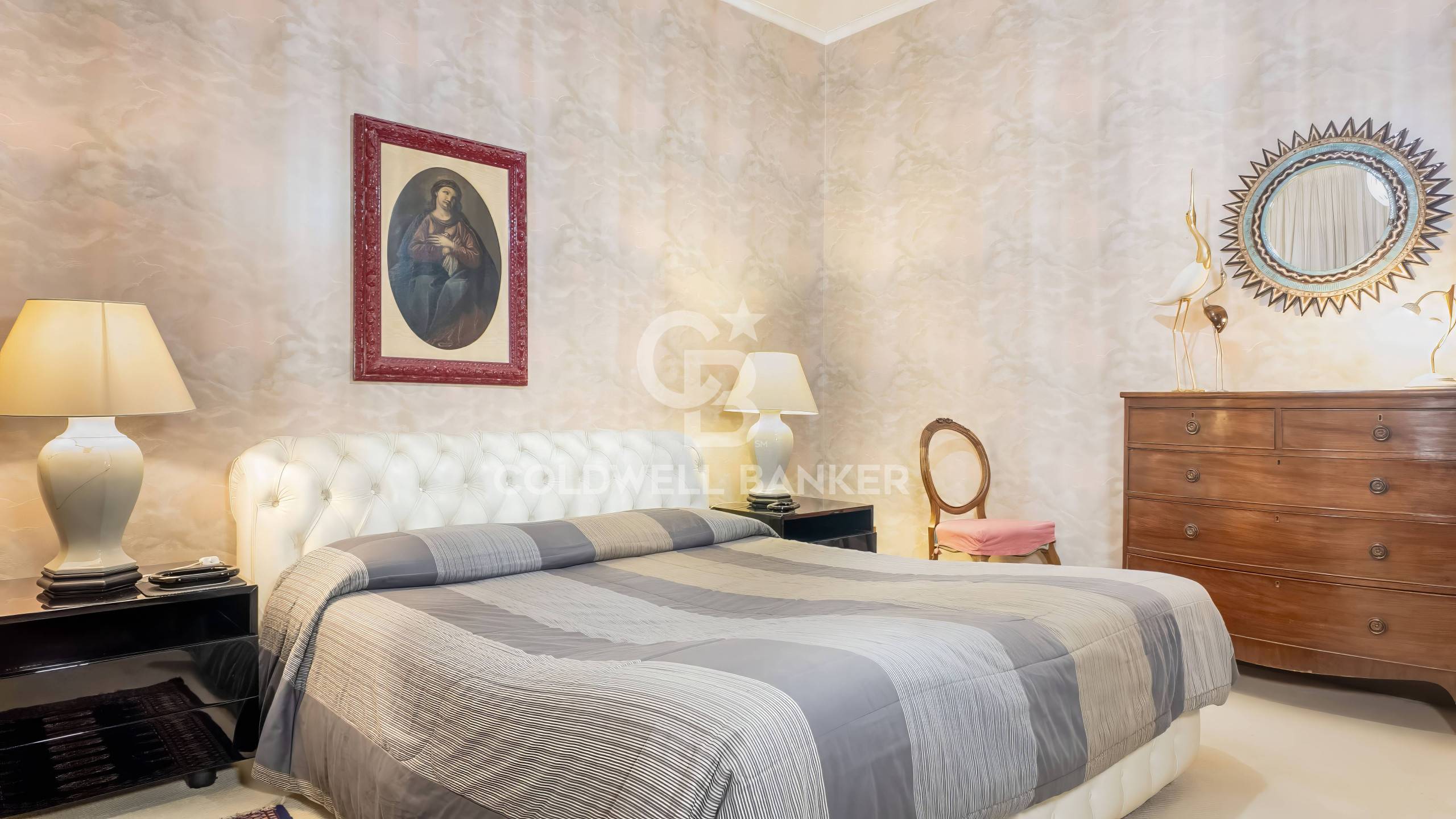 Roma, Roma, 00100, IT, 3 Bedrooms Bedrooms, ,3 BathroomsBathrooms,Residential,For Sale,1700396