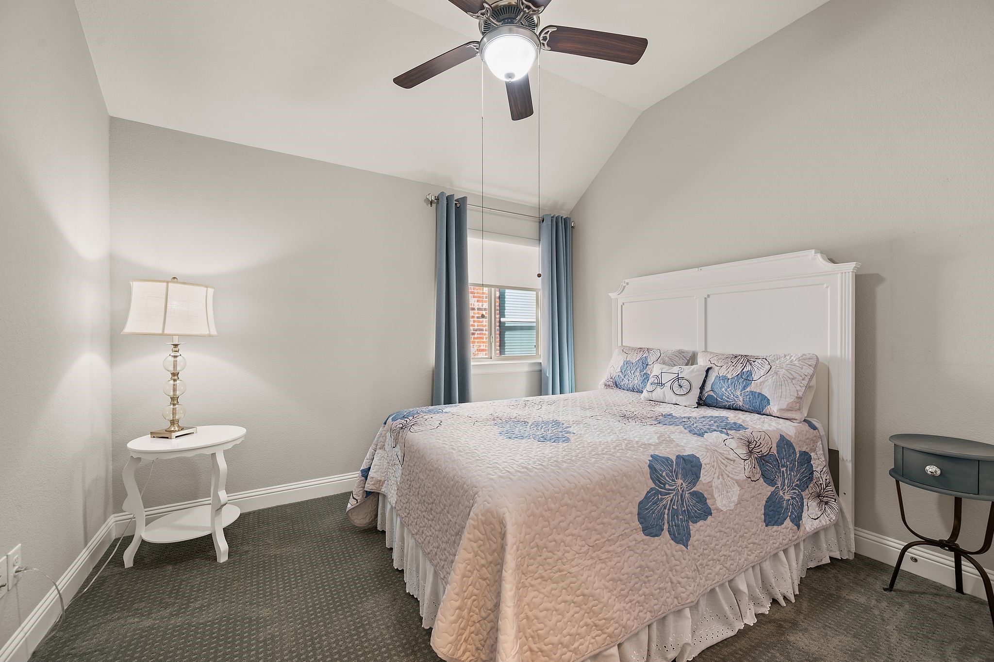 Argyle, Texas, 76226, United States, 4 Bedrooms Bedrooms, ,3 BathroomsBathrooms,Residential,For Sale,1991148