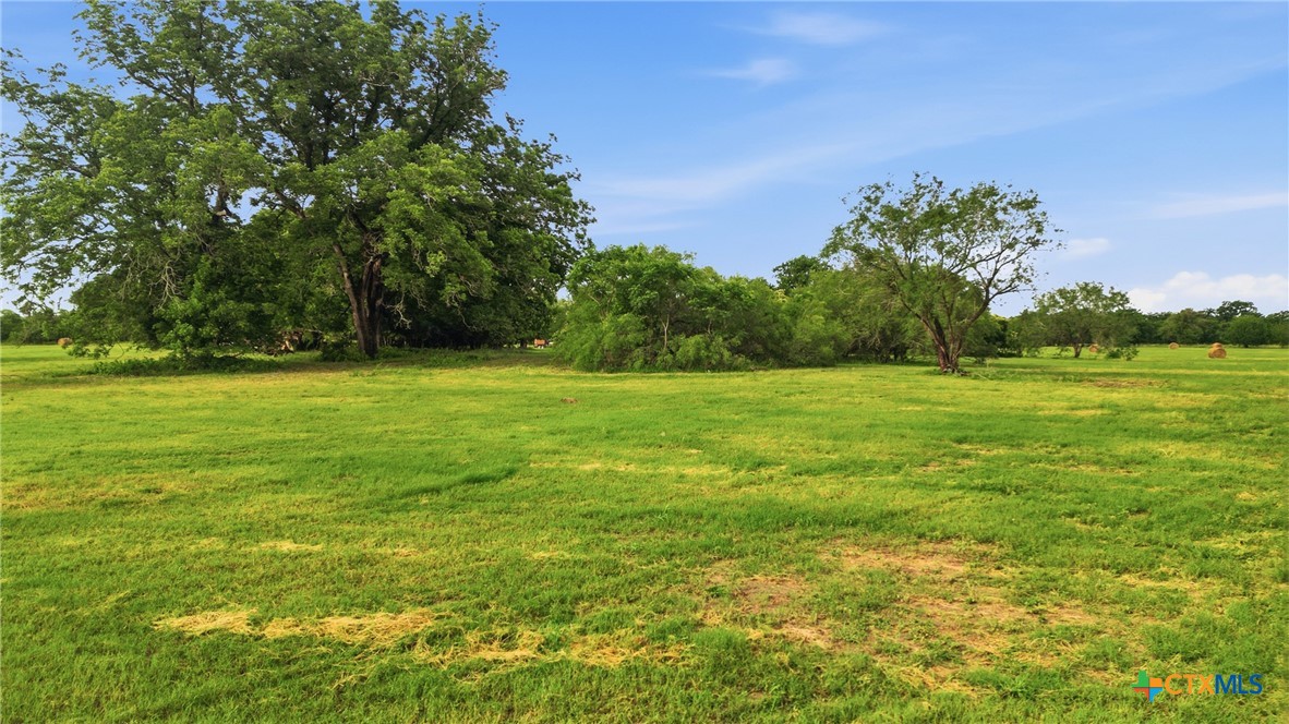Marion, Texas, 78124, United States, 3 Bedrooms Bedrooms, ,2 BathroomsBathrooms,Residential,For Sale,2049324
