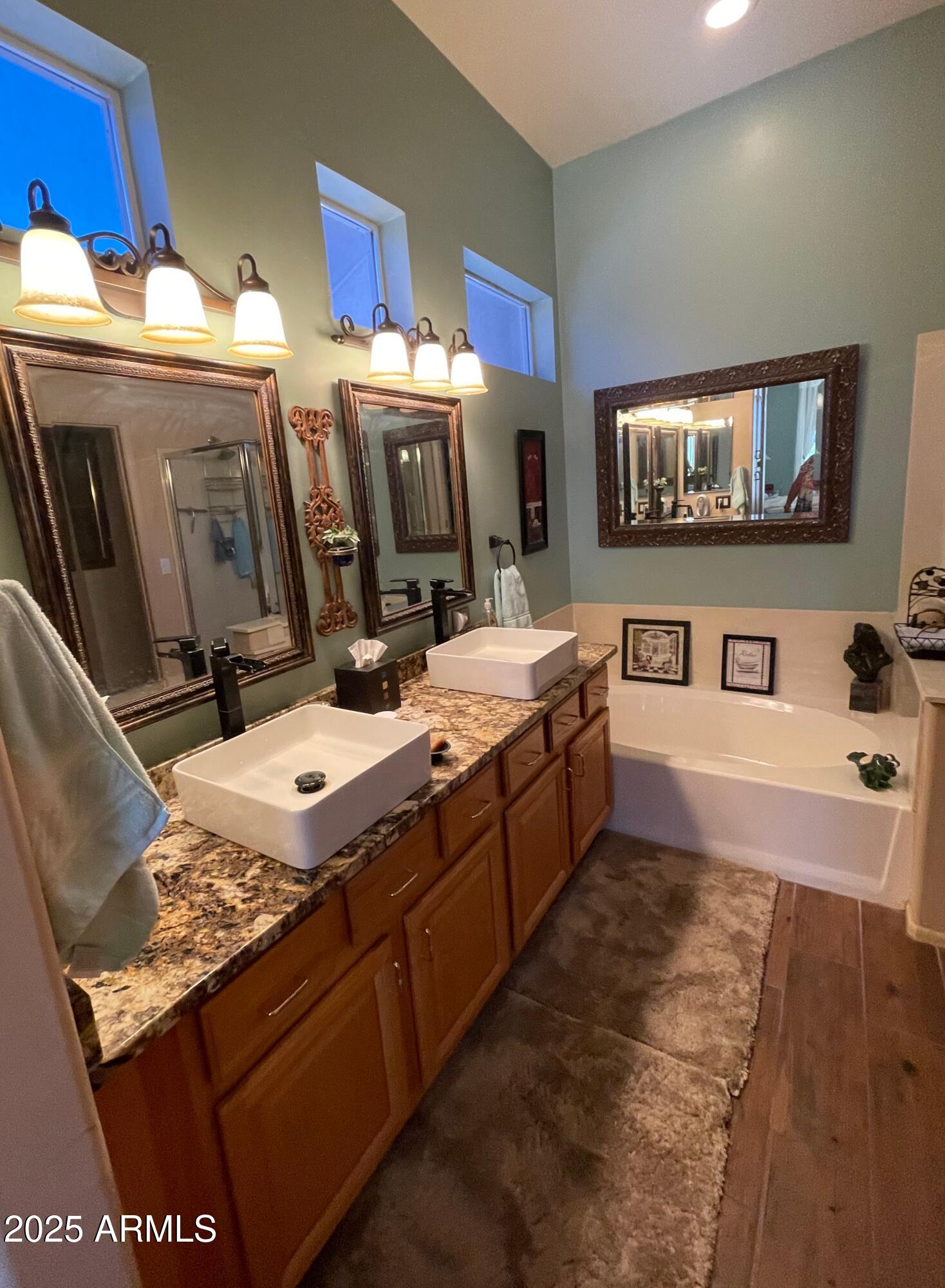 Cornville, Arizona, 86325, United States, 3 Bedrooms Bedrooms, ,Residential,For Sale,1917036