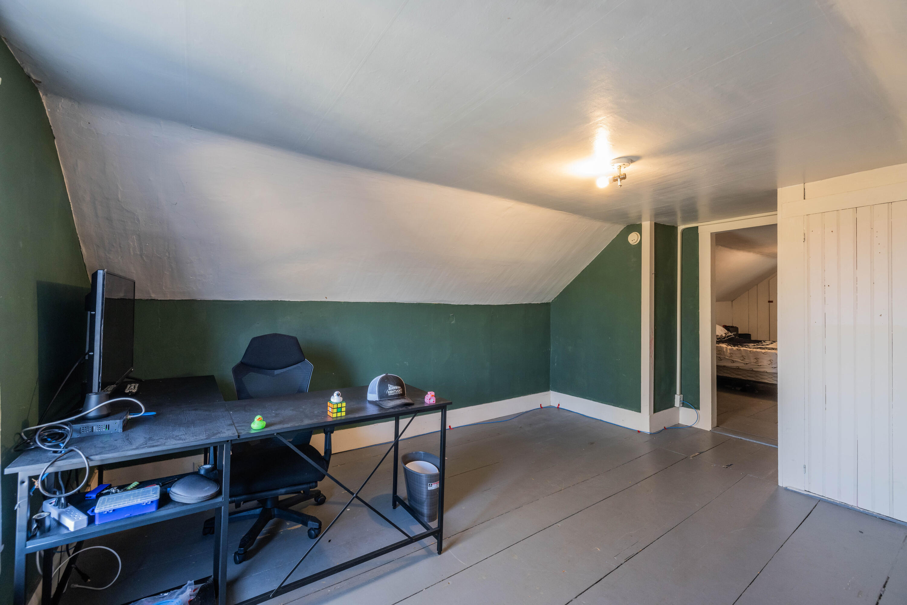 7 High Street, North Berwick, Maine, 03906, United States, 6 Bedrooms Bedrooms, ,3 BathroomsBathrooms,Residential,For Sale,7 High Street,1625255