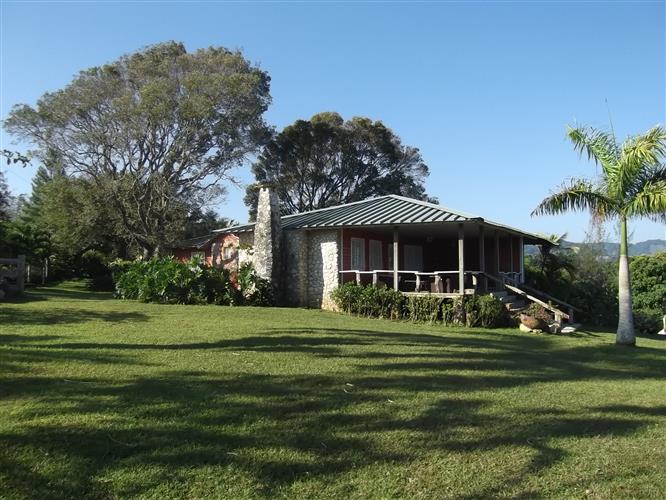 Puerto Plata, DO, 5 Bedrooms Bedrooms, ,3 BathroomsBathrooms,Residential,For Sale,1461435