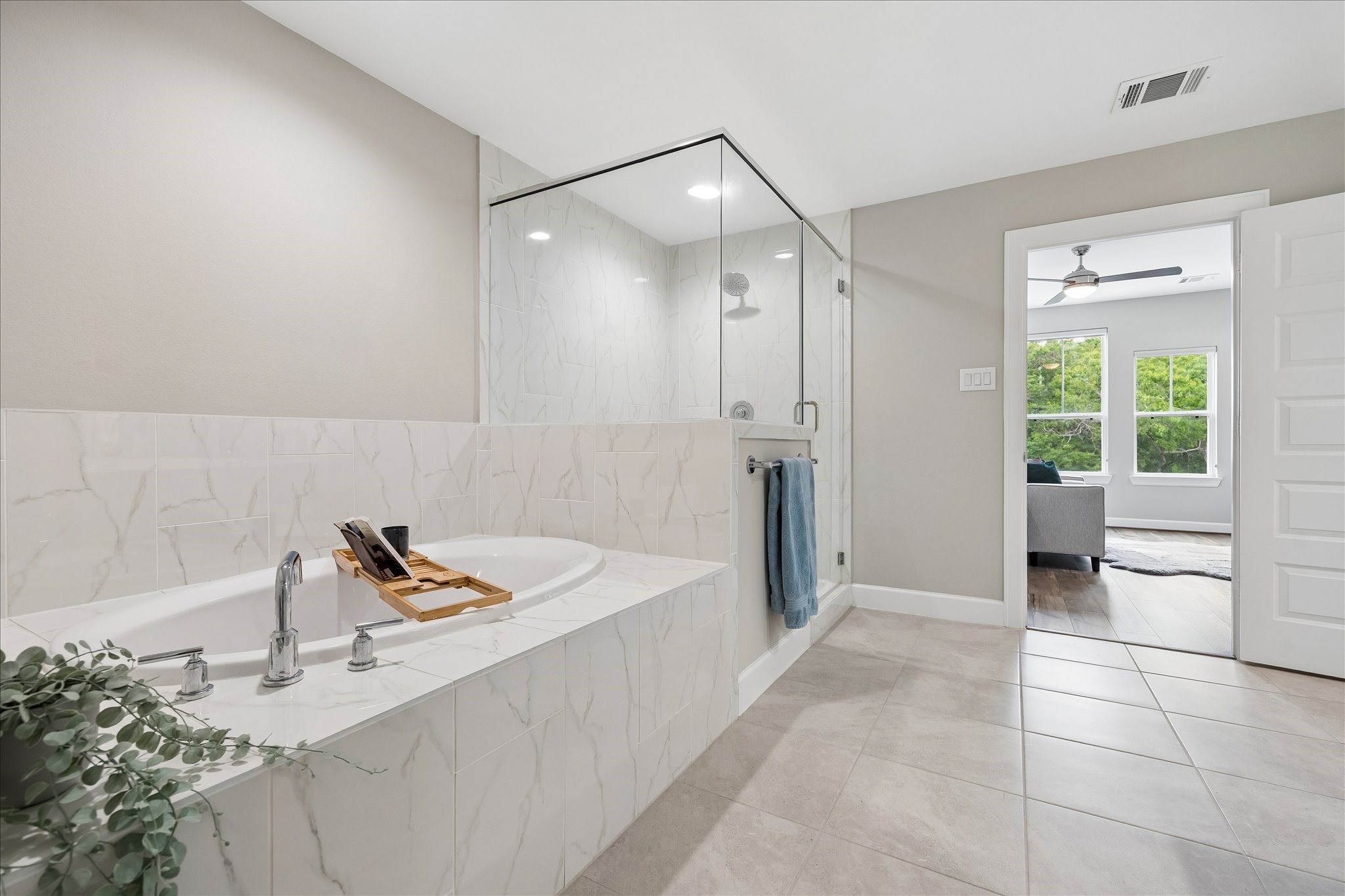  4283 Childress Street - 物件實景