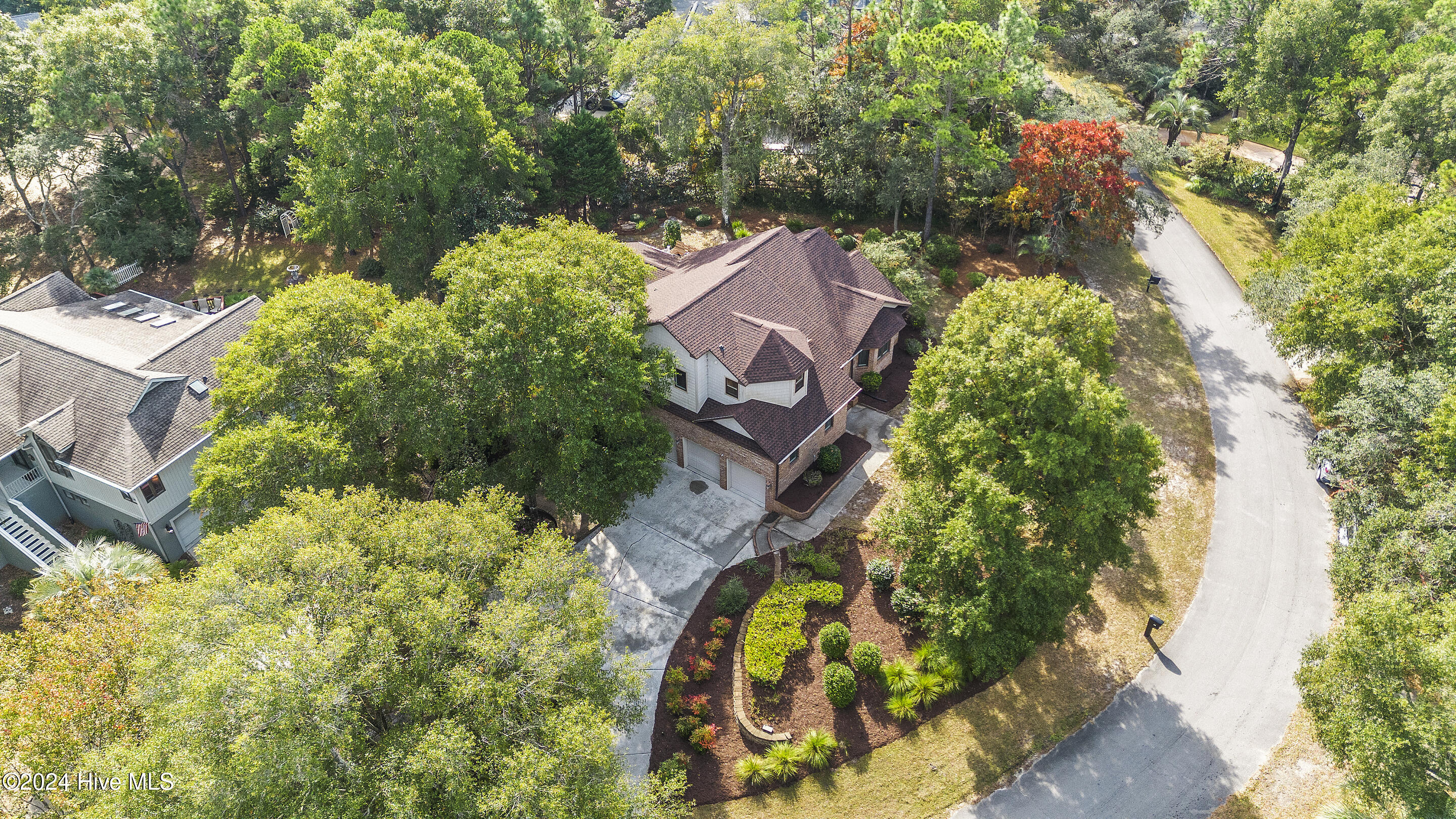 289 Heather Drive, Sunset Beach, North Carolina, 28468, United States, 3 Bedrooms Bedrooms, ,2 BathroomsBathrooms,Residential,For Sale,289 Heather Drive,1673374