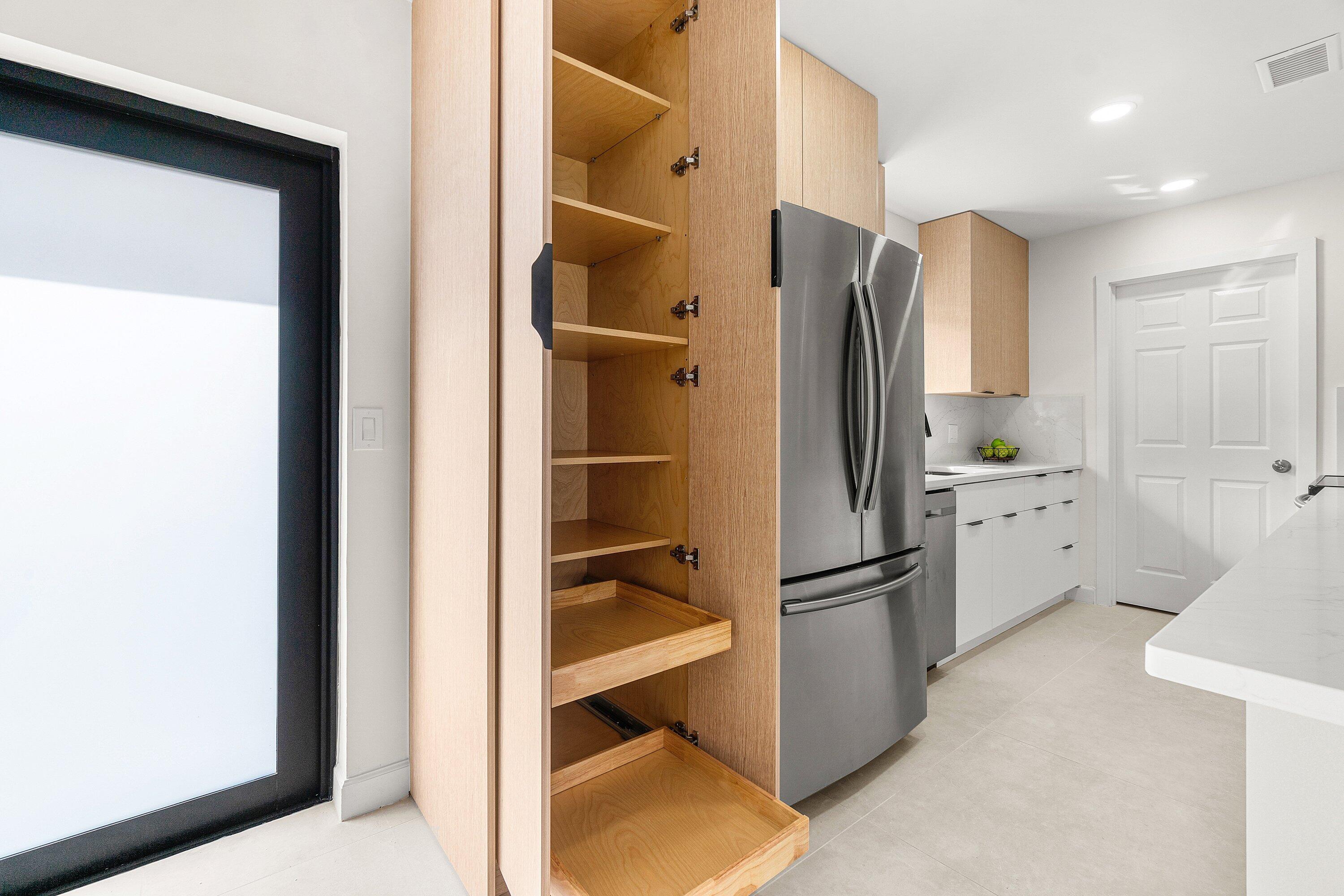 Delray Beach, Florida, 33483, United States, 4 Bedrooms Bedrooms, ,2 BathroomsBathrooms,Residential,For Sale,1987972