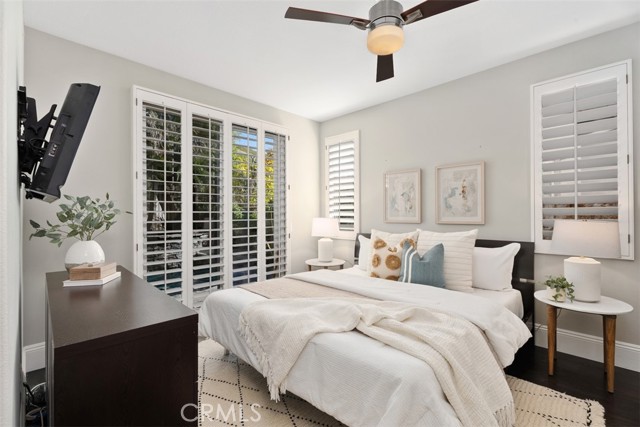 Mission Viejo, California, 92692, United States, 6 Bedrooms Bedrooms, ,4 BathroomsBathrooms,Residential,For Sale,1997716