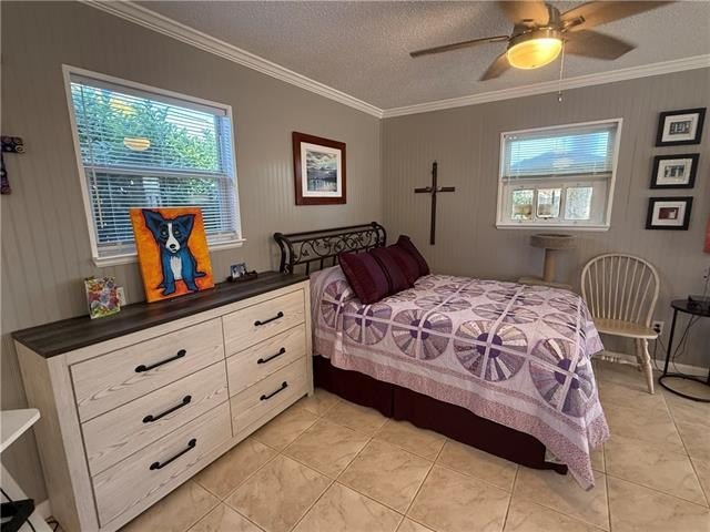 Metairie, Louisiana, 70001, United States, 3 Bedrooms Bedrooms, ,2 BathroomsBathrooms,Residential,For Sale,1979701