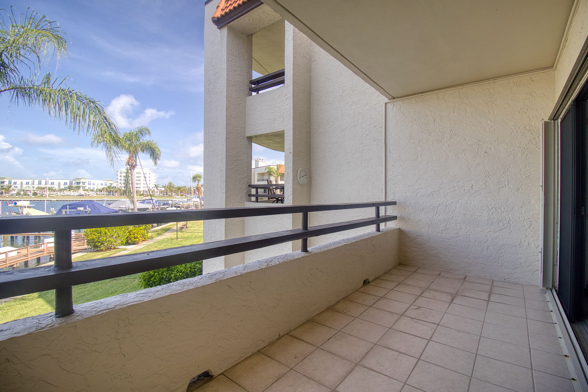 Tierra Verde, Florida, 33715, United States, 2 Bedrooms Bedrooms, ,3 BathroomsBathrooms,Residential,For Sale,1984035