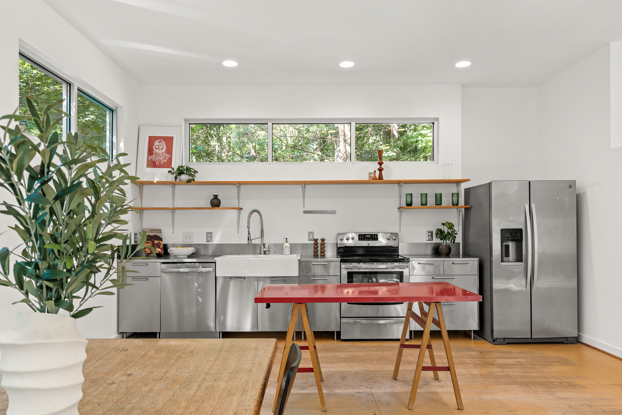  106 Glass House Lane, Carrboro, NC 27510 - 物件實景