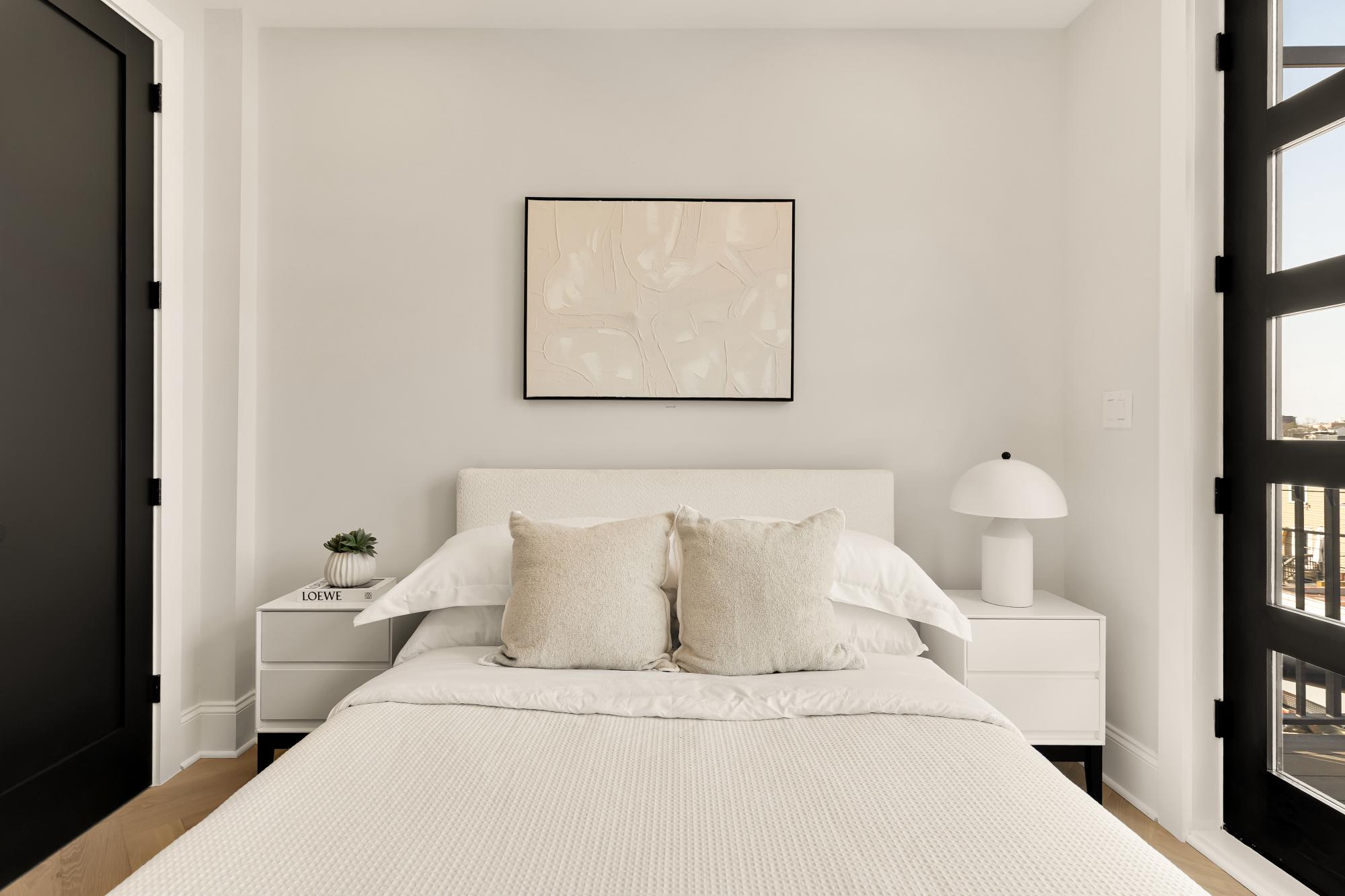  733 Euclid Street NW, Washington, DC, 20001 - 物件實景