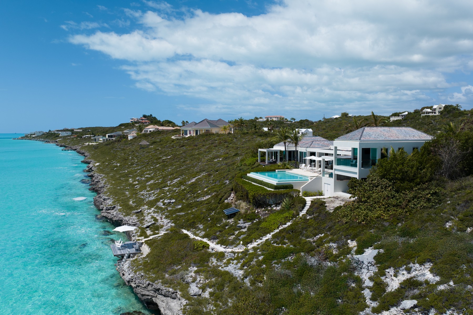  Sea La Vie - 物件實景