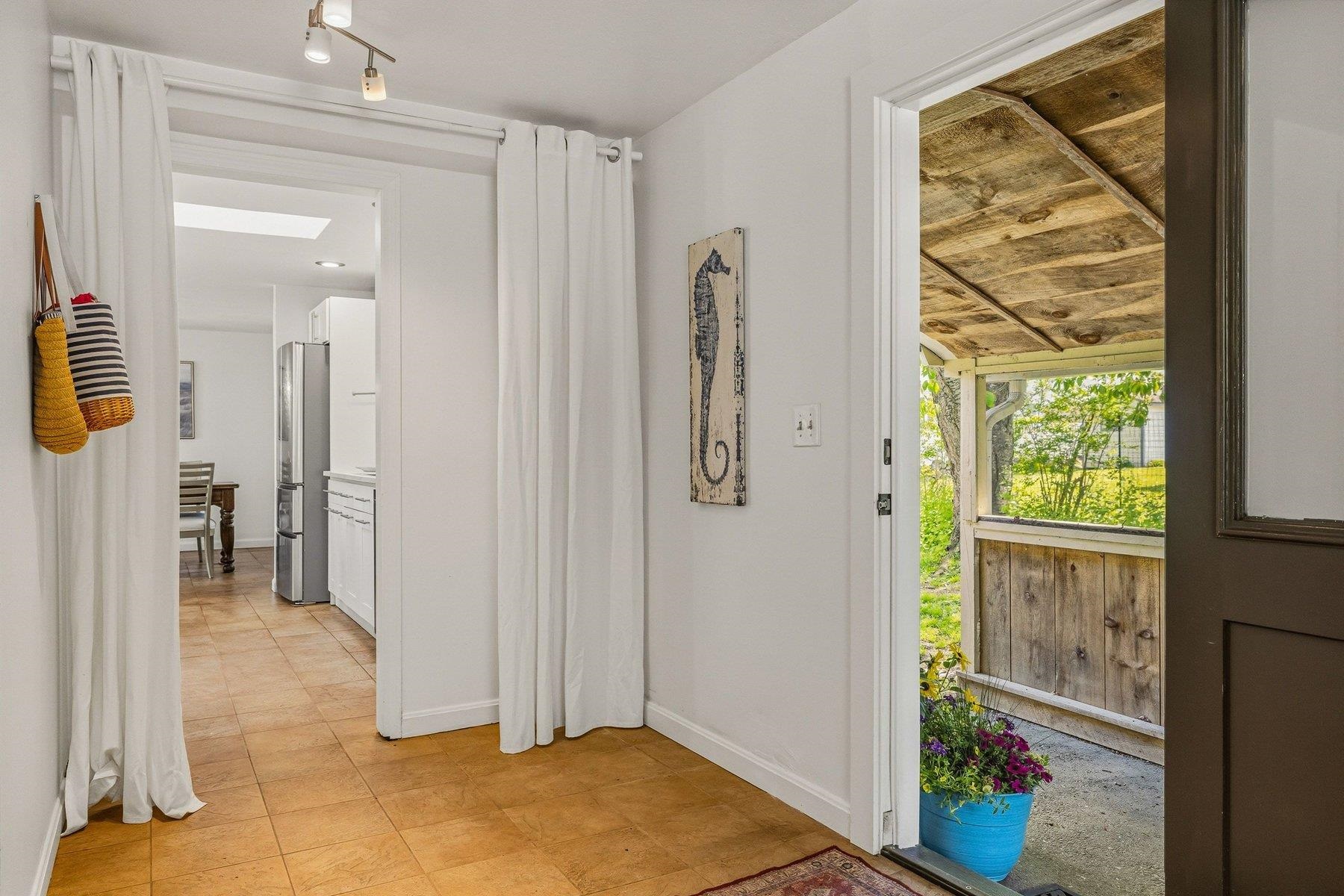 2 Bayberry Lane, Hampton, NH, 03842 - 物件實景