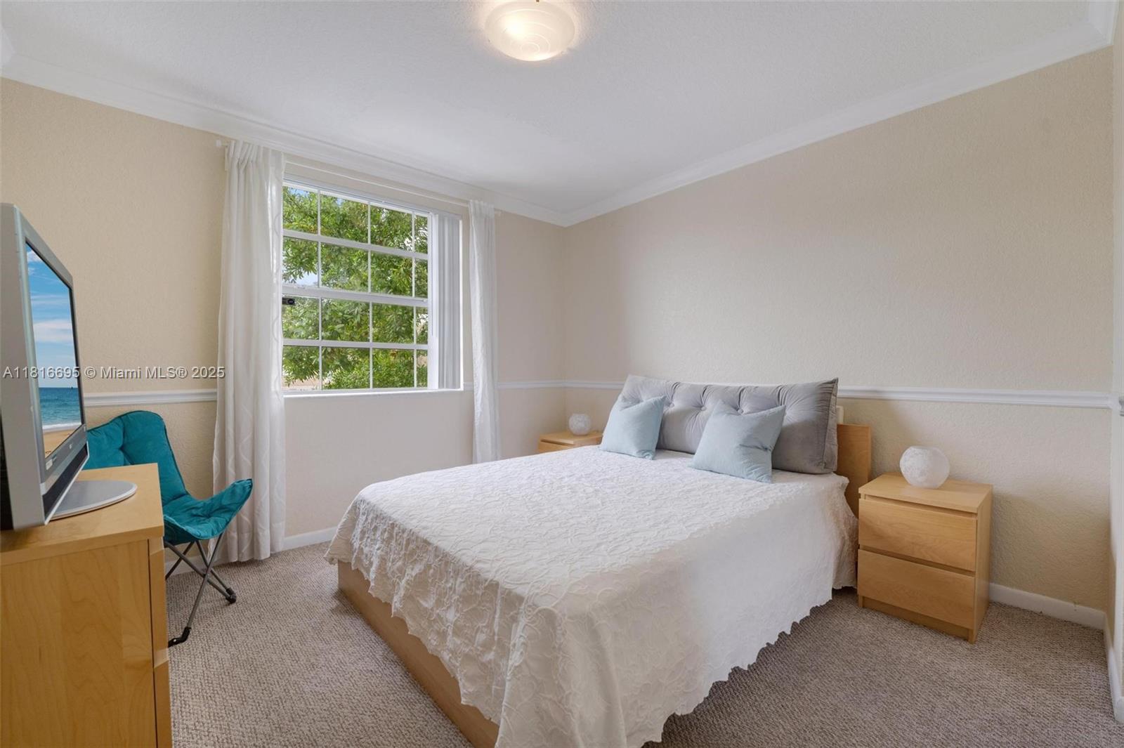 Sunrise, Florida, 33323, United States, 3 Bedrooms Bedrooms, ,3 BathroomsBathrooms,Residential,For Sale,1848108