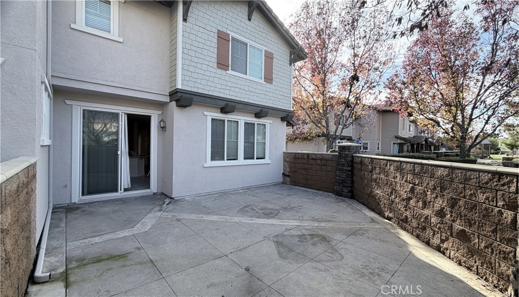 Rancho Cucamonga, California, 91730, United States, 2 Bedrooms Bedrooms, ,2 BathroomsBathrooms,Residential,For Sale,2008195