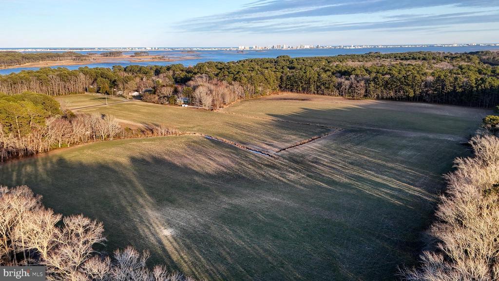 Bishopville, Maryland, 21813, United States, ,Residential,For Sale,1735917
