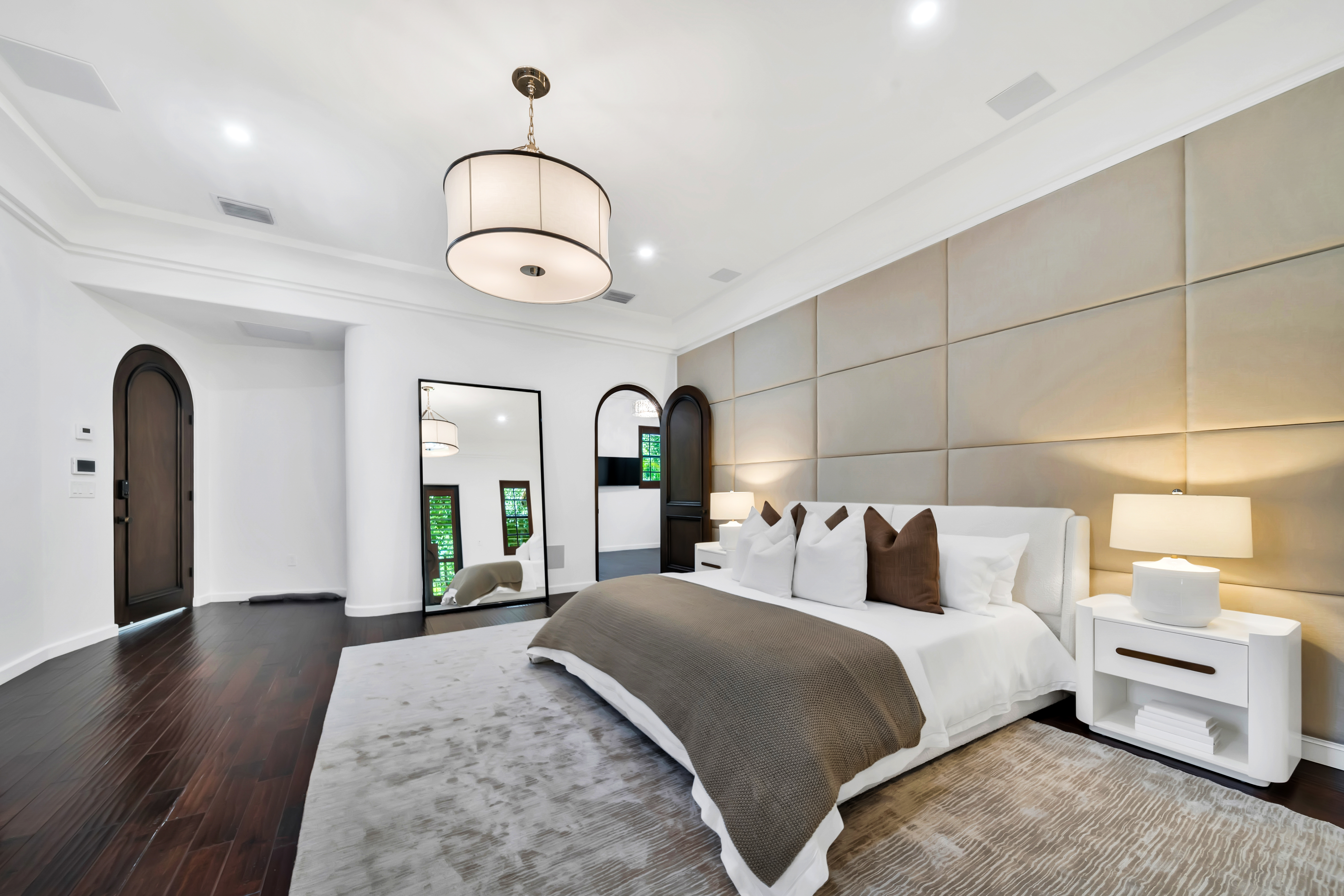  8301 SW 53rd Ave, Miami, FL, 33143 - 物件實景