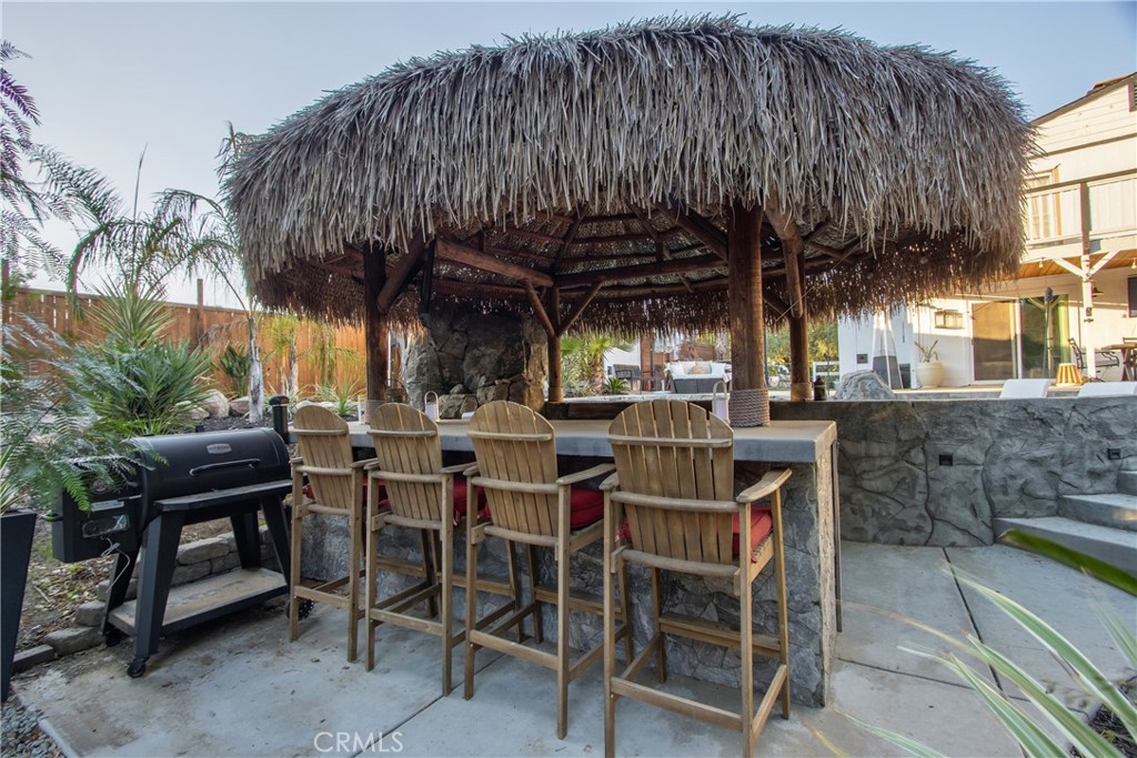 Menifee, California, 92584, United States, 5 Bedrooms Bedrooms, ,4 BathroomsBathrooms,Residential,For Sale,2016339