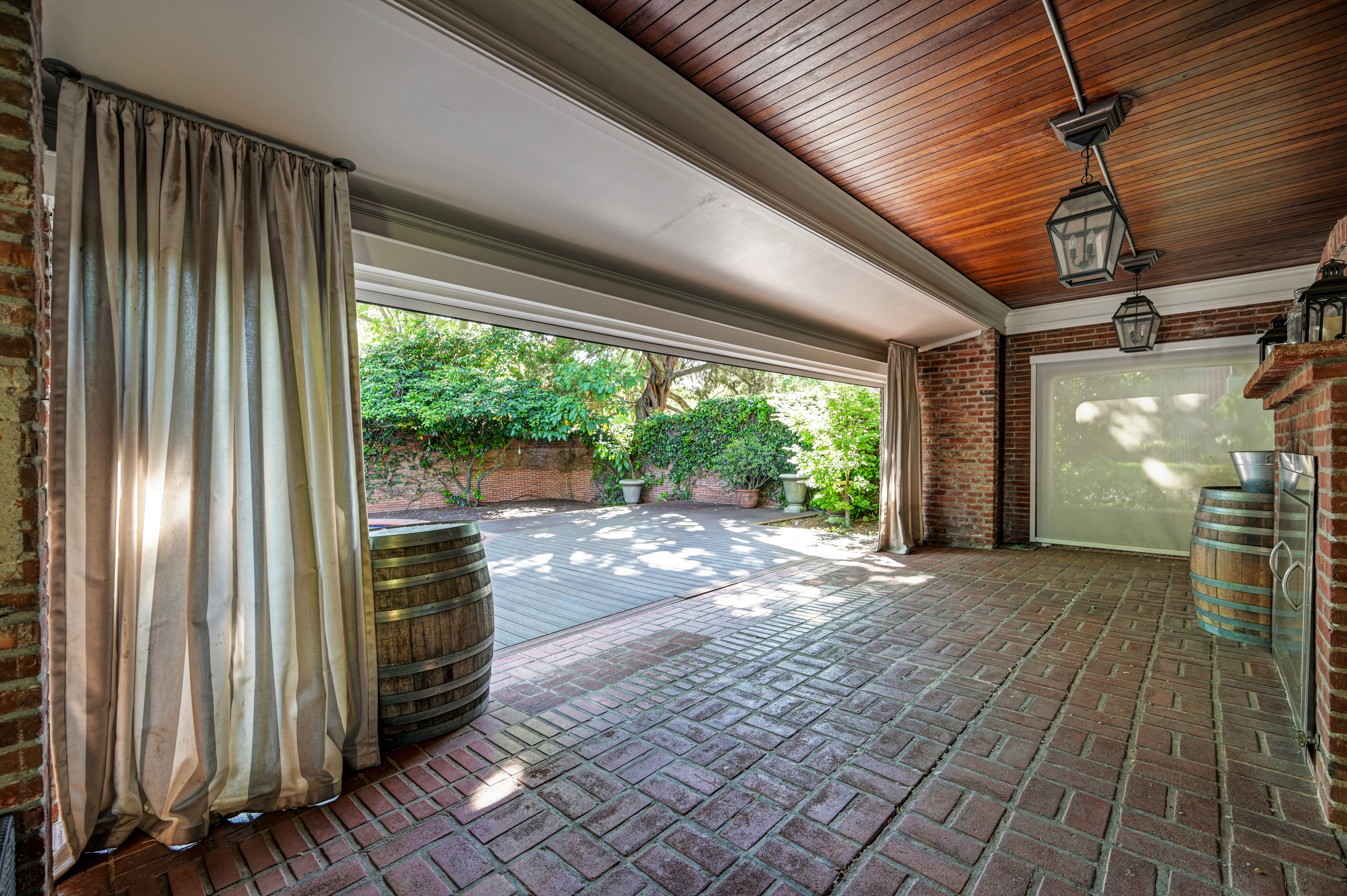  1441 40th Street, Sacramento, CA 95819 - 物件實景