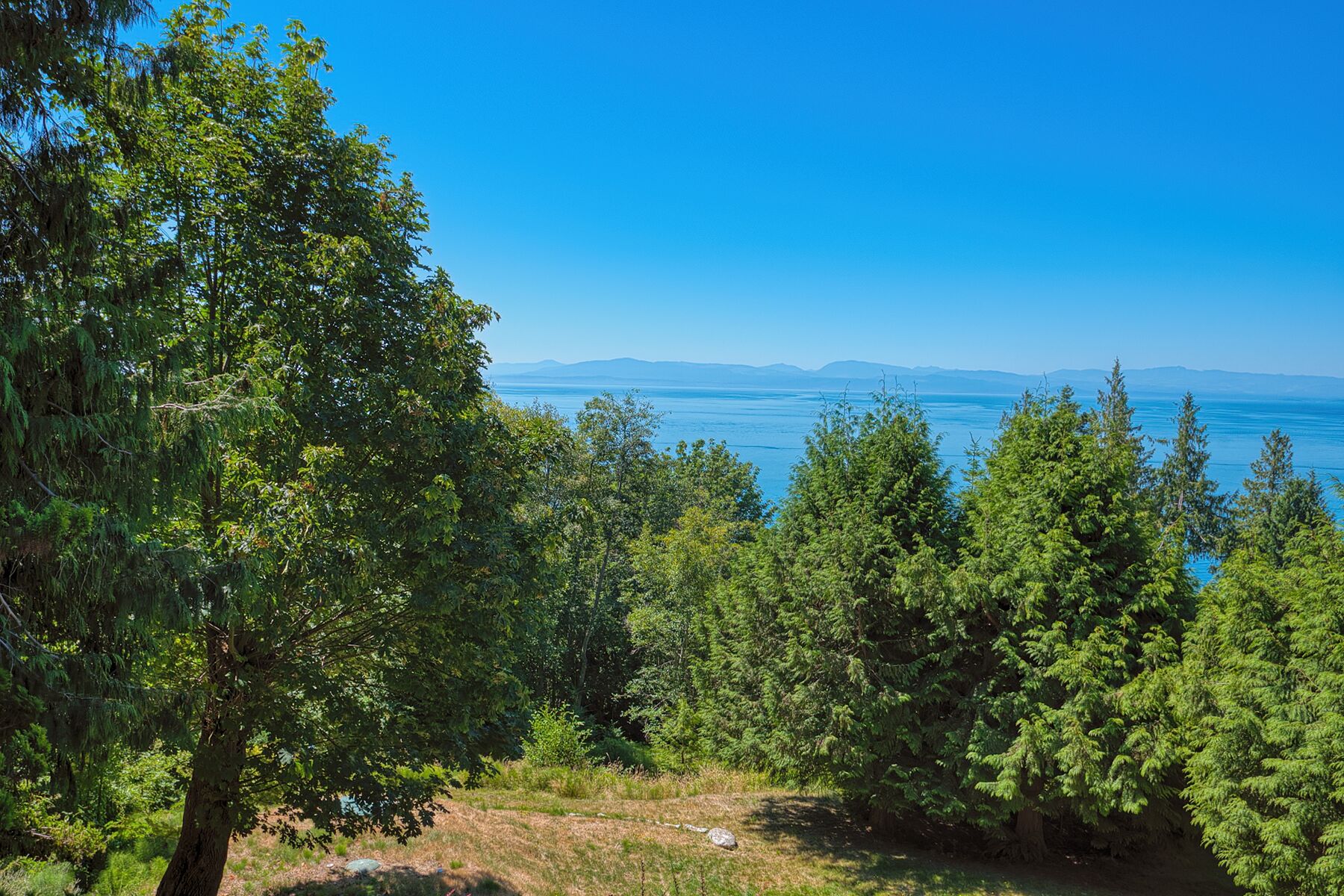  Halfmoon Bay, Sunshine Coast - 物件實景
