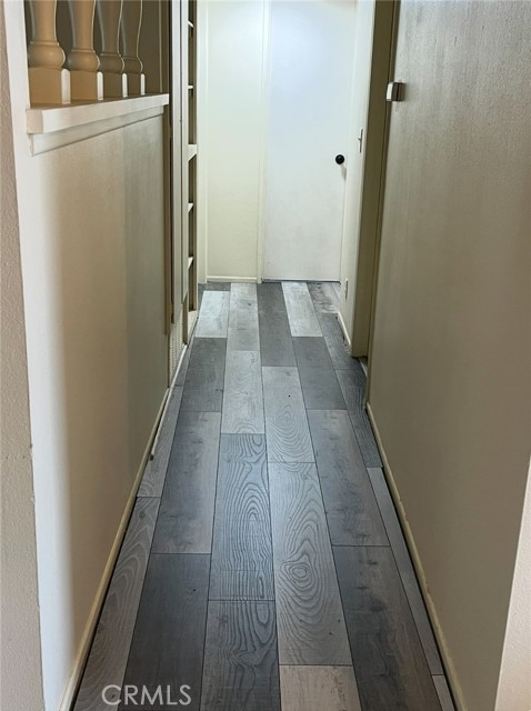 Hacienda Heights, California, 91745, United States, 3 Bedrooms Bedrooms, ,2 BathroomsBathrooms,Residential,For Sale,2005758