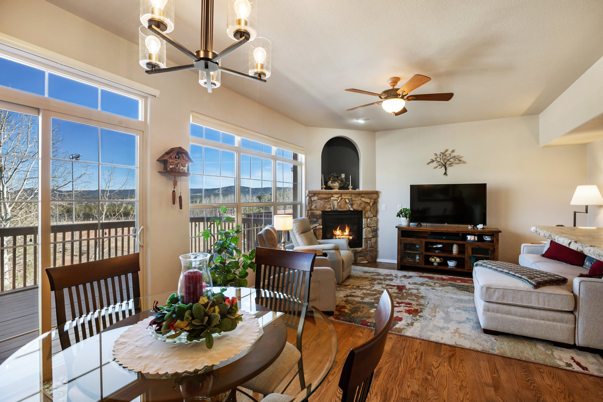 Woodland Park, Colorado, 80863, United States, 4 Bedrooms Bedrooms, ,3 BathroomsBathrooms,Residential,For Sale,1736513