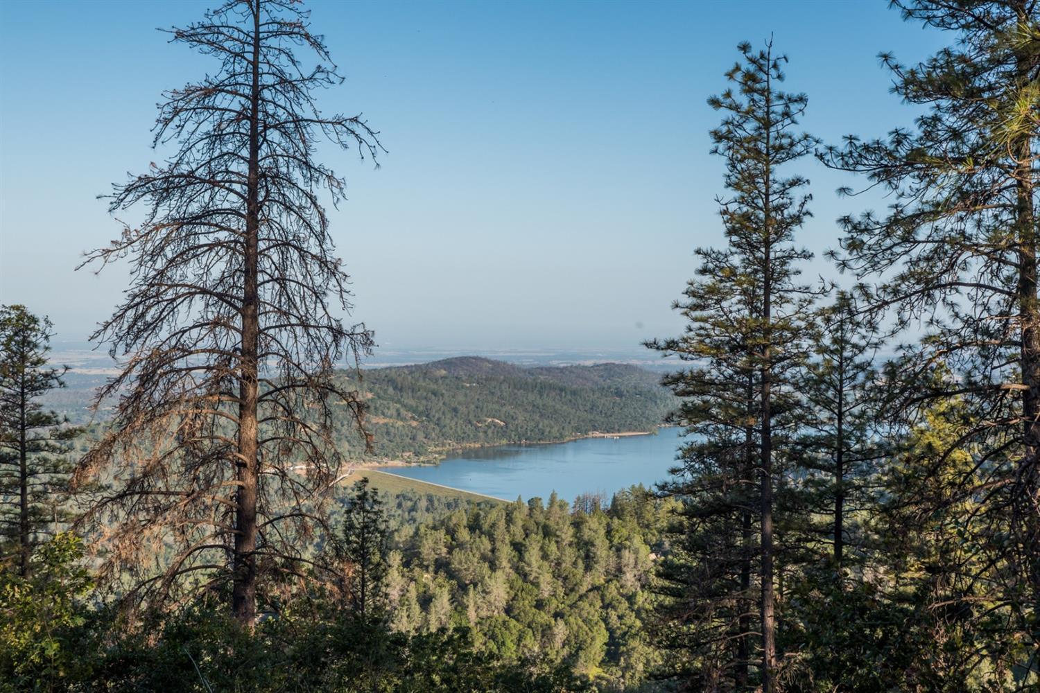 Oregon House, California, 95962, United States, 4 Bedrooms Bedrooms, ,3 BathroomsBathrooms,Residential,For Sale,1976473