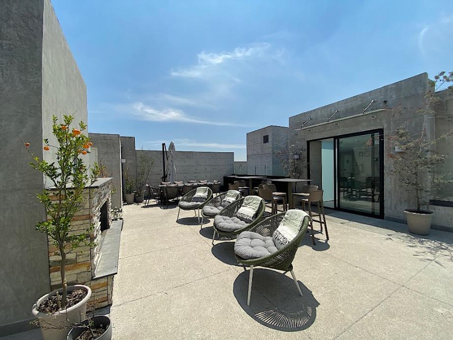 Cuauhtémoc, Ciudad de México, 06700, Mexico, 2 Bedrooms Bedrooms, ,2 BathroomsBathrooms,Residential,For Sale,1804424
