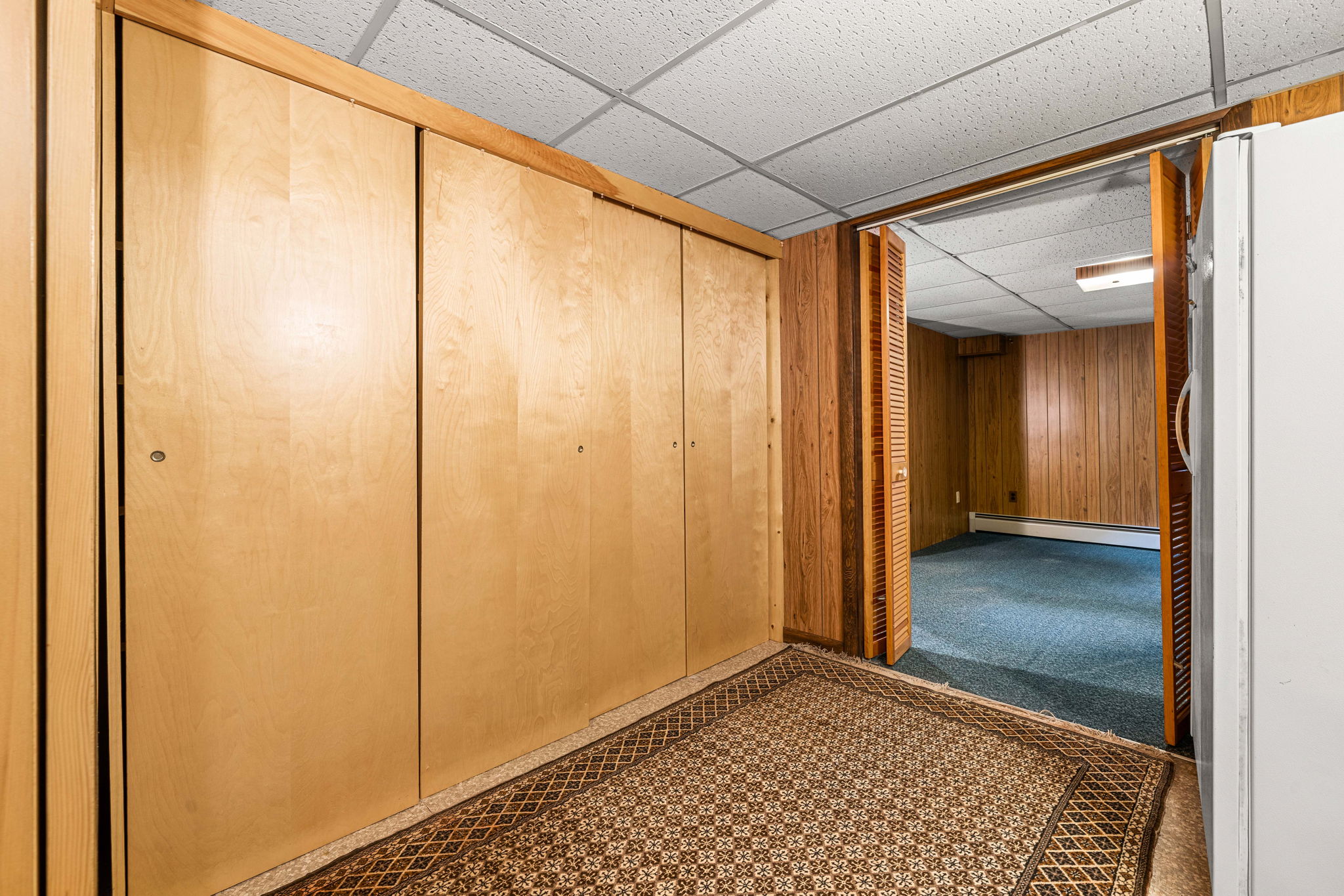  11 Dadant Dr, Wilmington, MA, 01887 - 物件實景