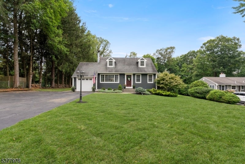 Randolph Twp., New Jersey, 07869, United States, 3 Bedrooms Bedrooms, ,2 BathroomsBathrooms,Residential,For Sale,1944786