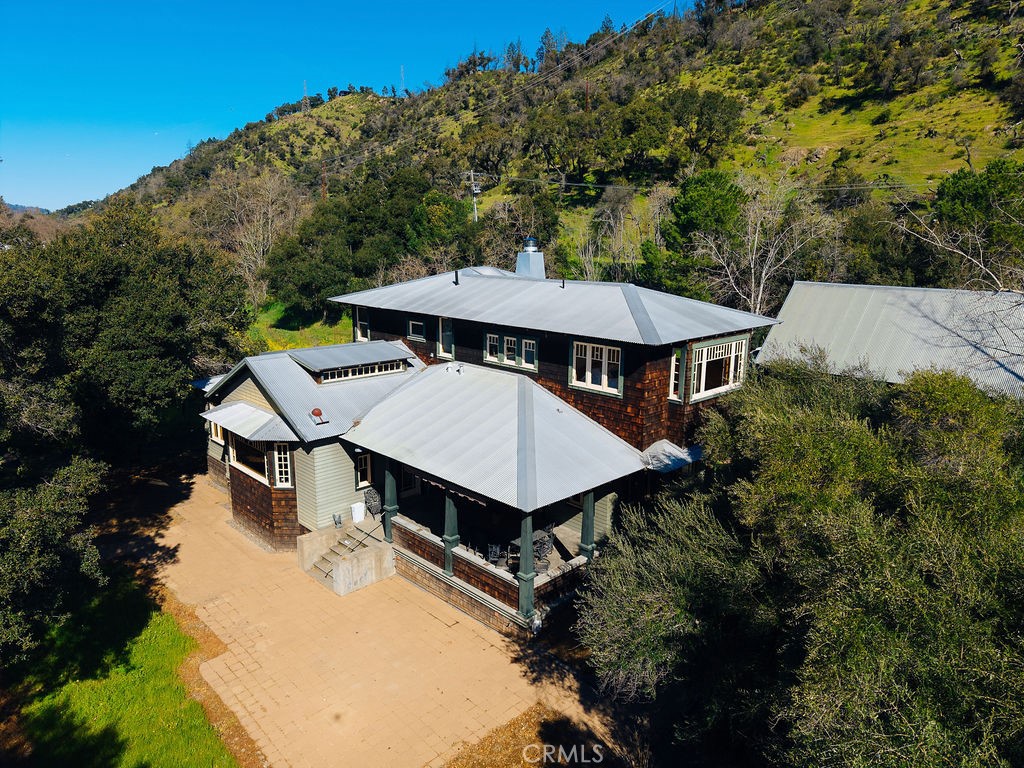 St. Helena, California, 94574, United States, ,Residential,For Sale,1737309