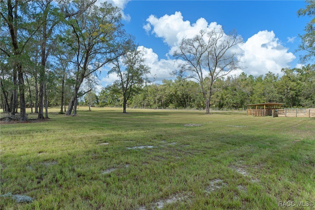 Crystal River, Florida, 34428, United States, 4 Bedrooms Bedrooms, ,4 BathroomsBathrooms,Residential,For Sale,1983688
