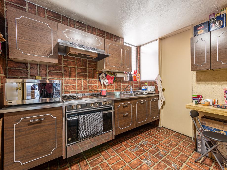 Benito Juárez, Ciudad de México, 03100, Mexico, 2 Bedrooms Bedrooms, ,3 BathroomsBathrooms,Residential,For Sale,1821287