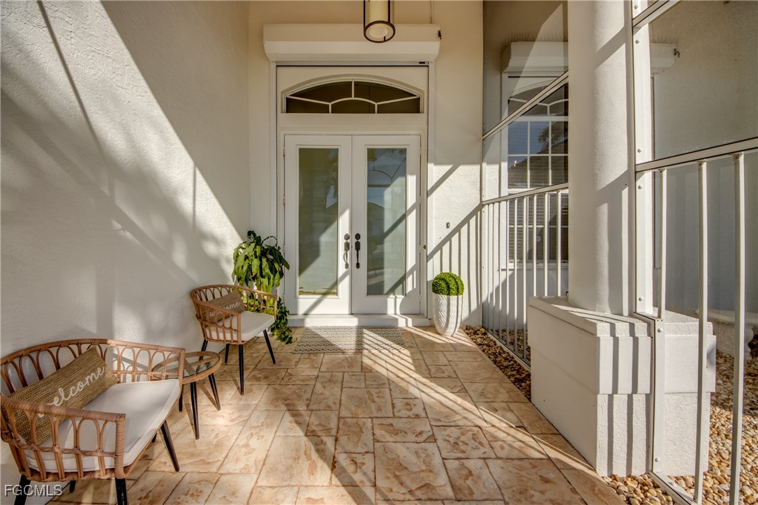 Cape Coral, Florida, 33914, United States, 3 Bedrooms Bedrooms, ,3 BathroomsBathrooms,Residential,For Sale,2006350