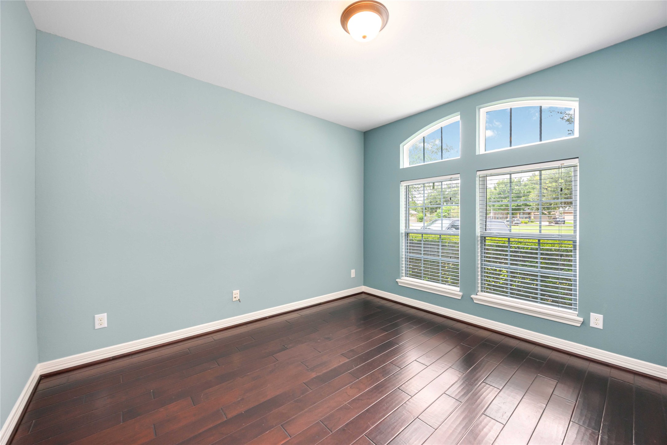 Missouri City, Texas, 77459, United States, 5 Bedrooms Bedrooms, ,4 BathroomsBathrooms,Residential,For Sale,1906951