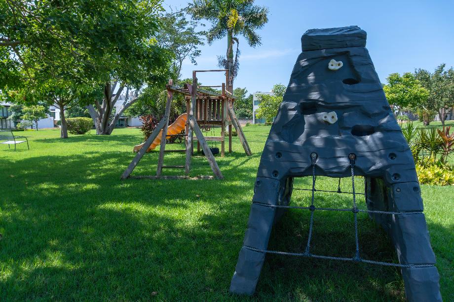 Bahía de Banderas, Nayarit, 63735, Mexico, 4 Bedrooms Bedrooms, ,3 BathroomsBathrooms,Residential,For Sale,1988005