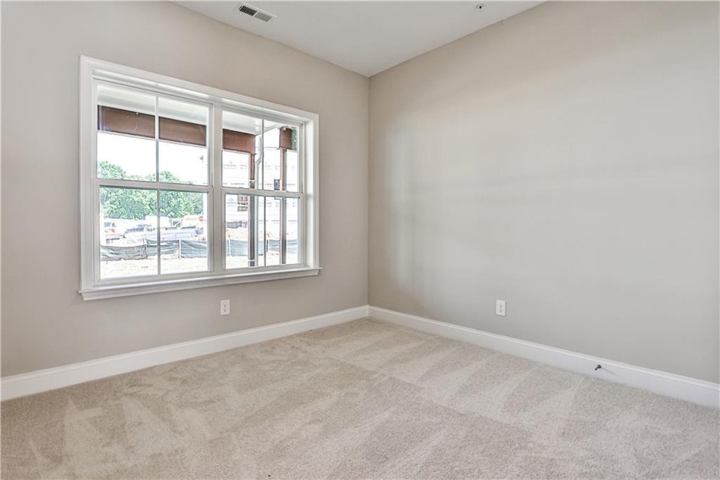 Smyrna, Georgia, 30080, United States, 4 Bedrooms Bedrooms, ,3 BathroomsBathrooms,Residential,For Sale,1995640