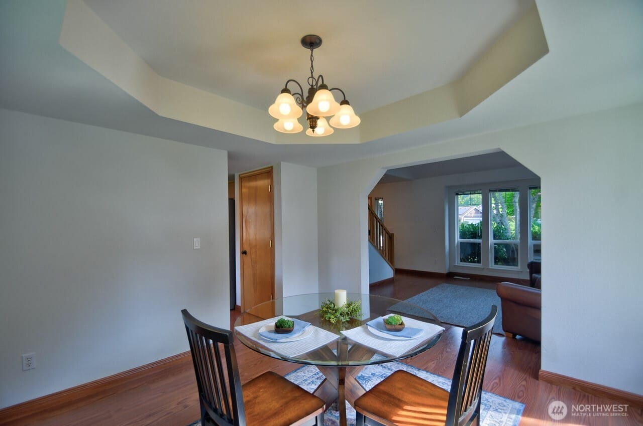 Lacey, Washington, 98513, United States, 4 Bedrooms Bedrooms, ,3 BathroomsBathrooms,Residential,For Sale,1932145